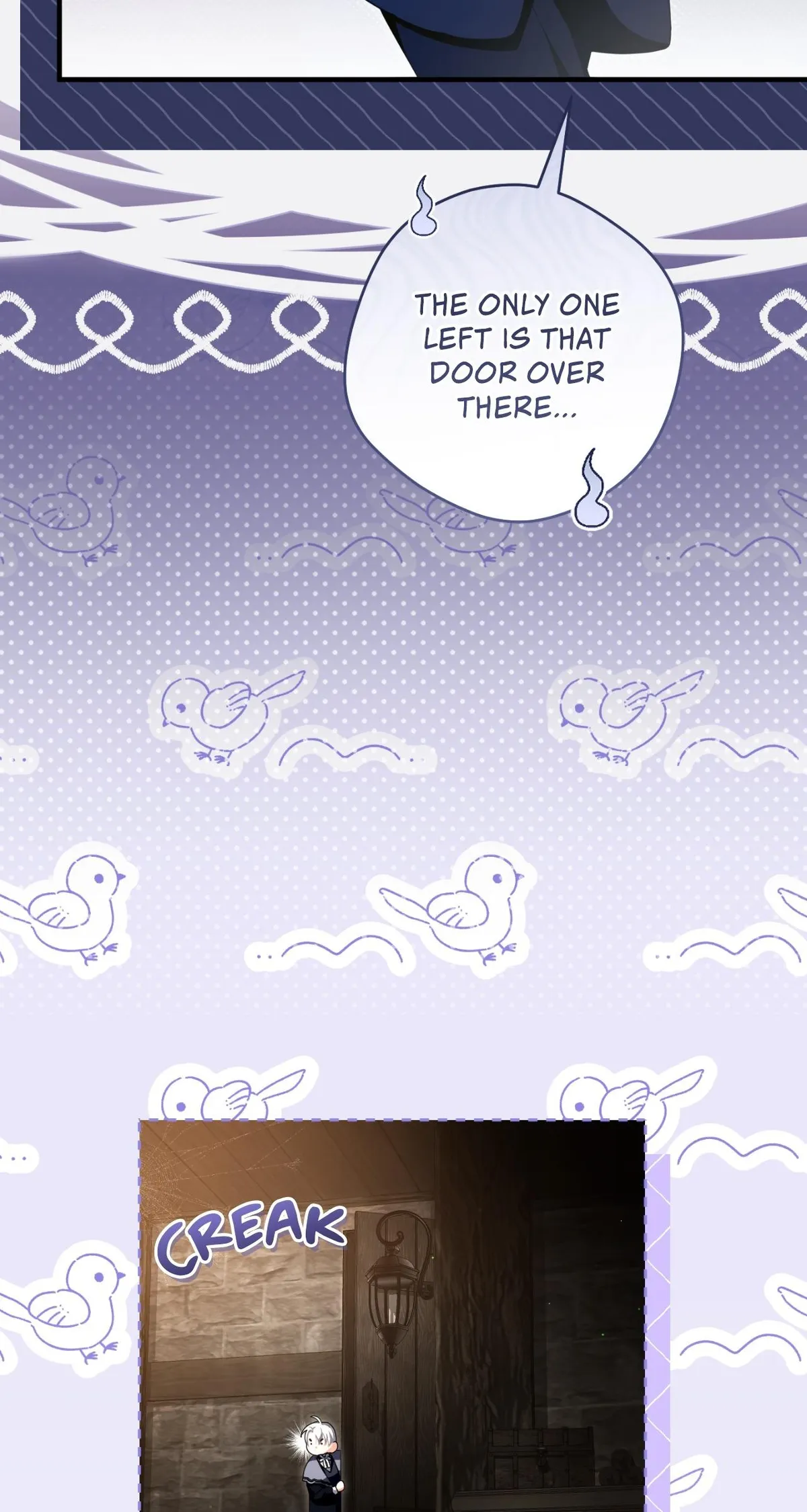 Read The Abandoned Prince