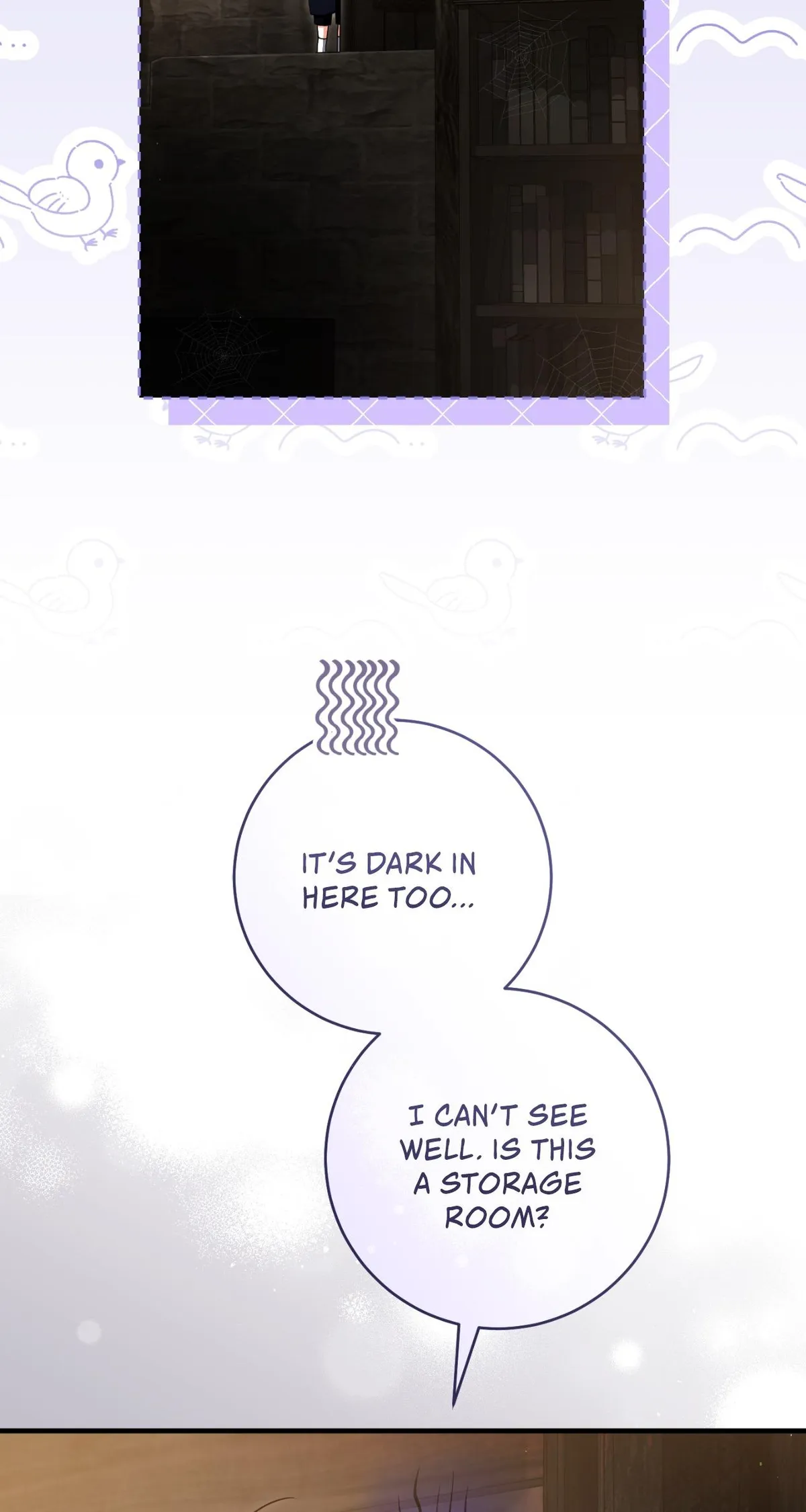 Read The Abandoned Prince