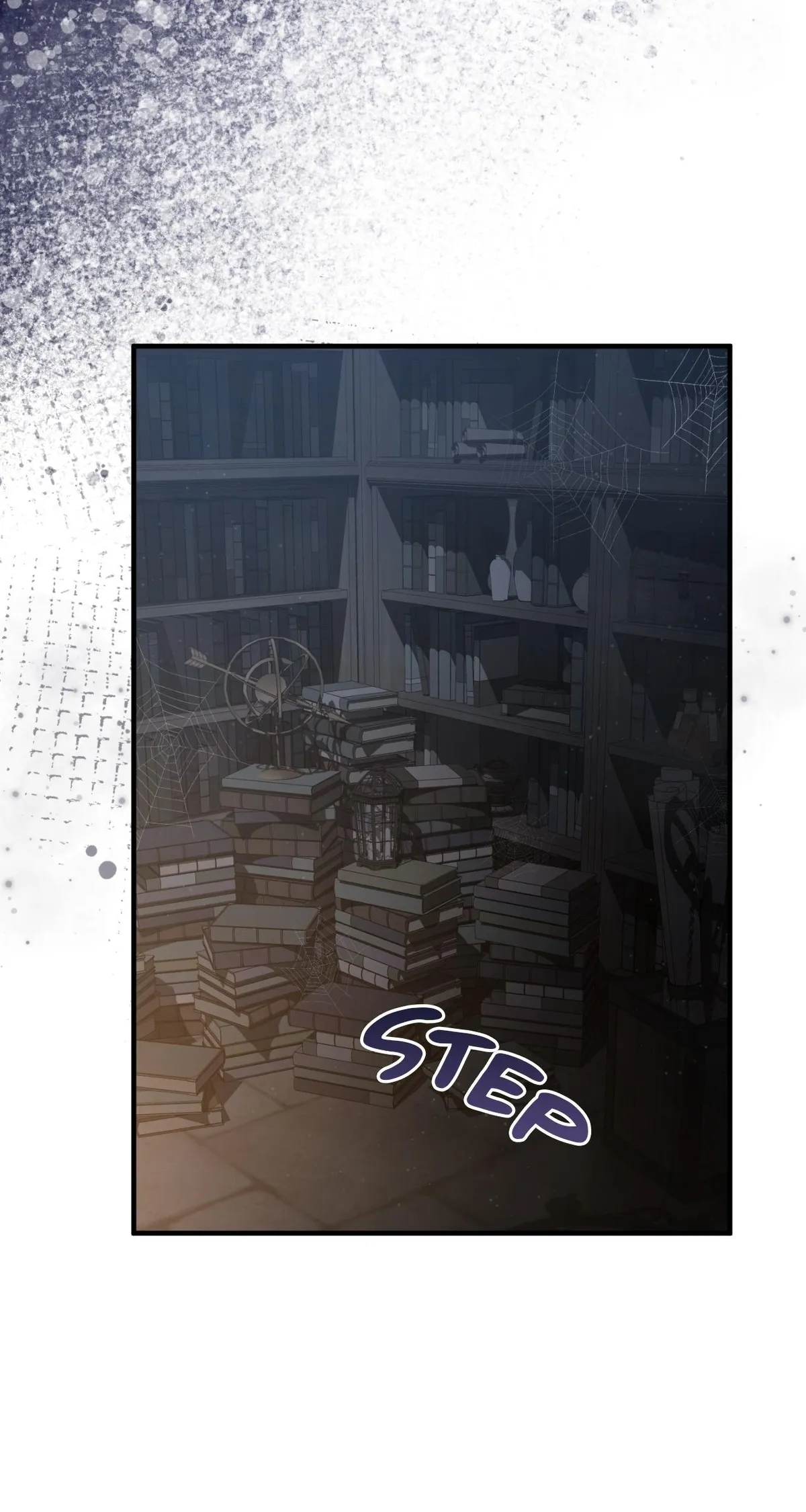 Read The Abandoned Prince