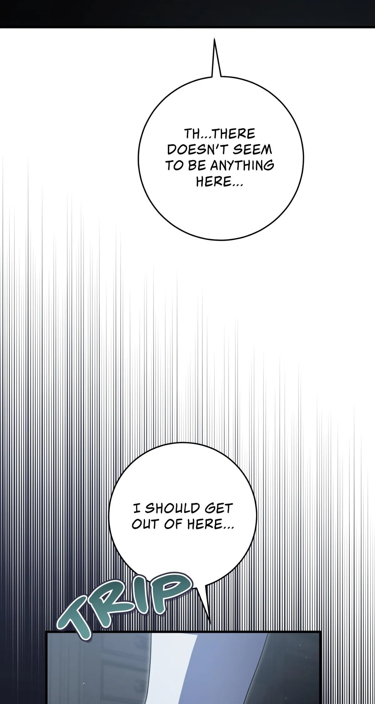 Read The Abandoned Prince