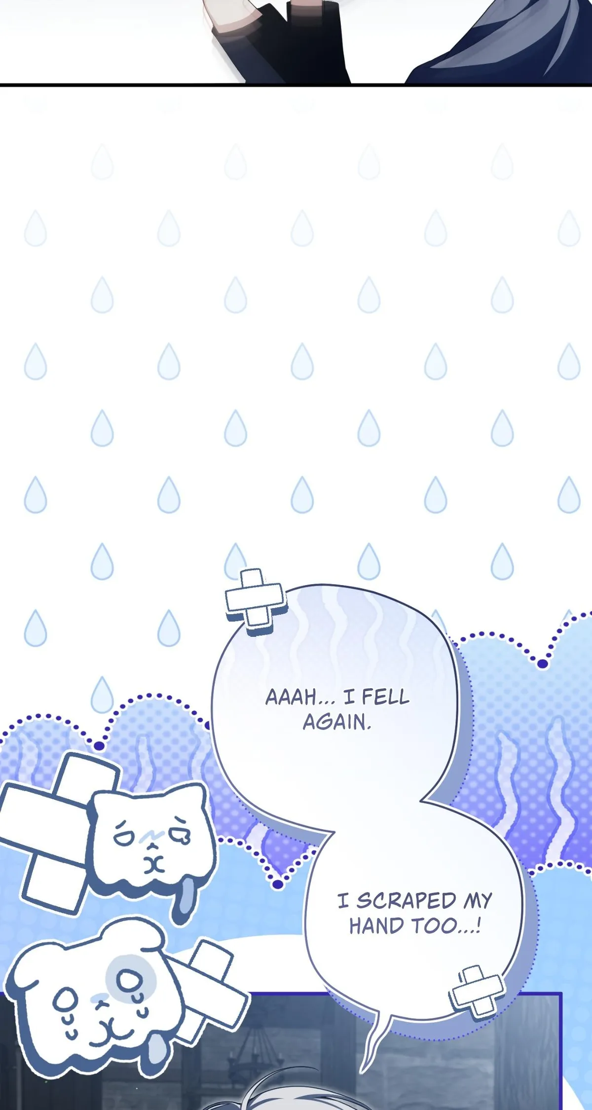 Read The Abandoned Prince