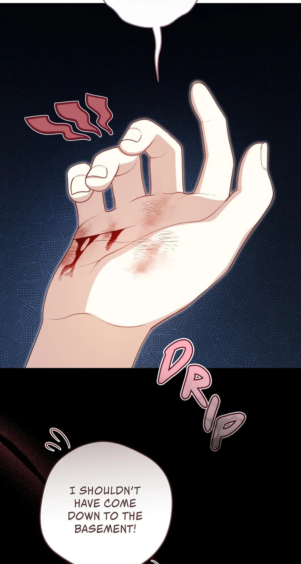Read The Abandoned Prince