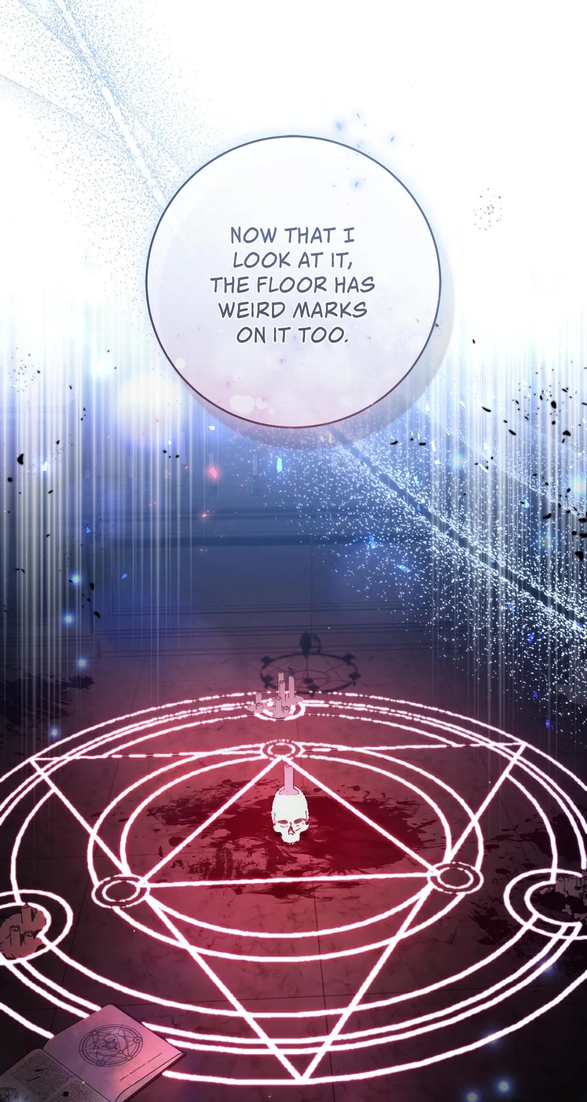 Read The Abandoned Prince