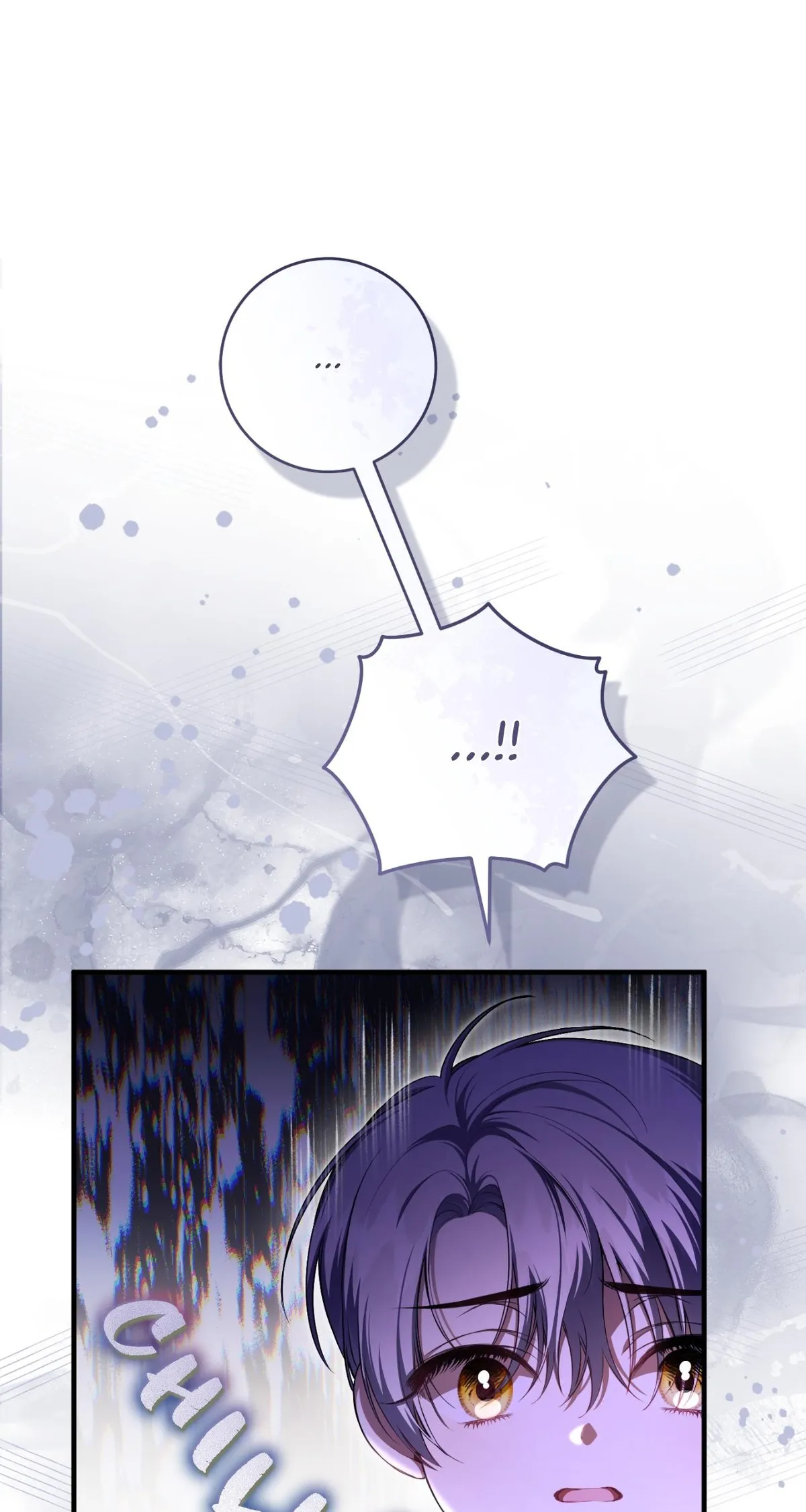 Read The Abandoned Prince