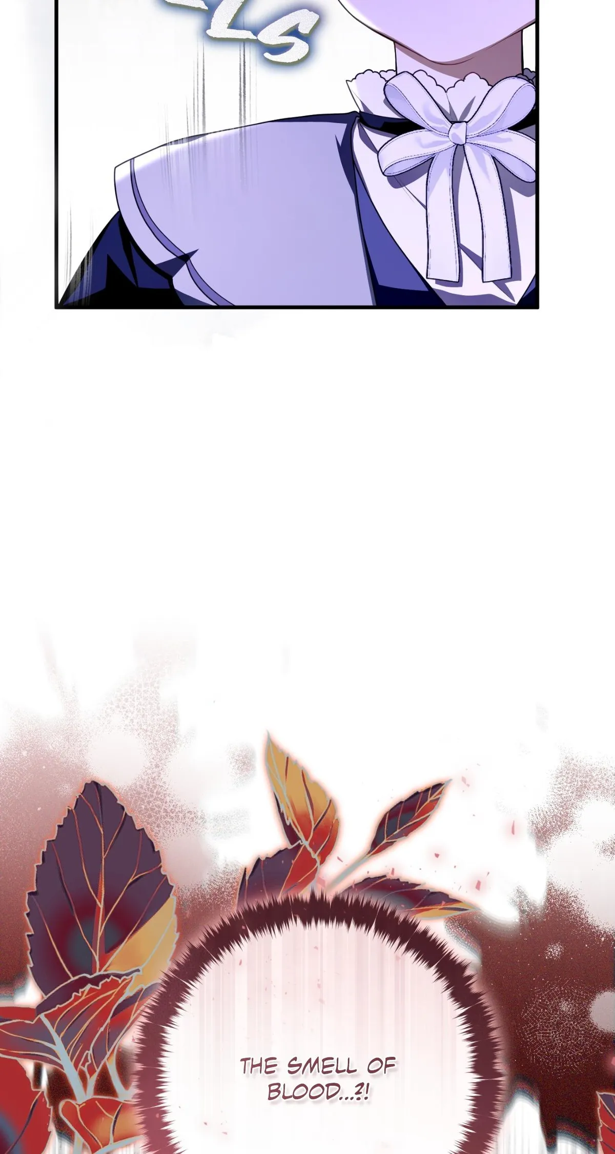 Read The Abandoned Prince
