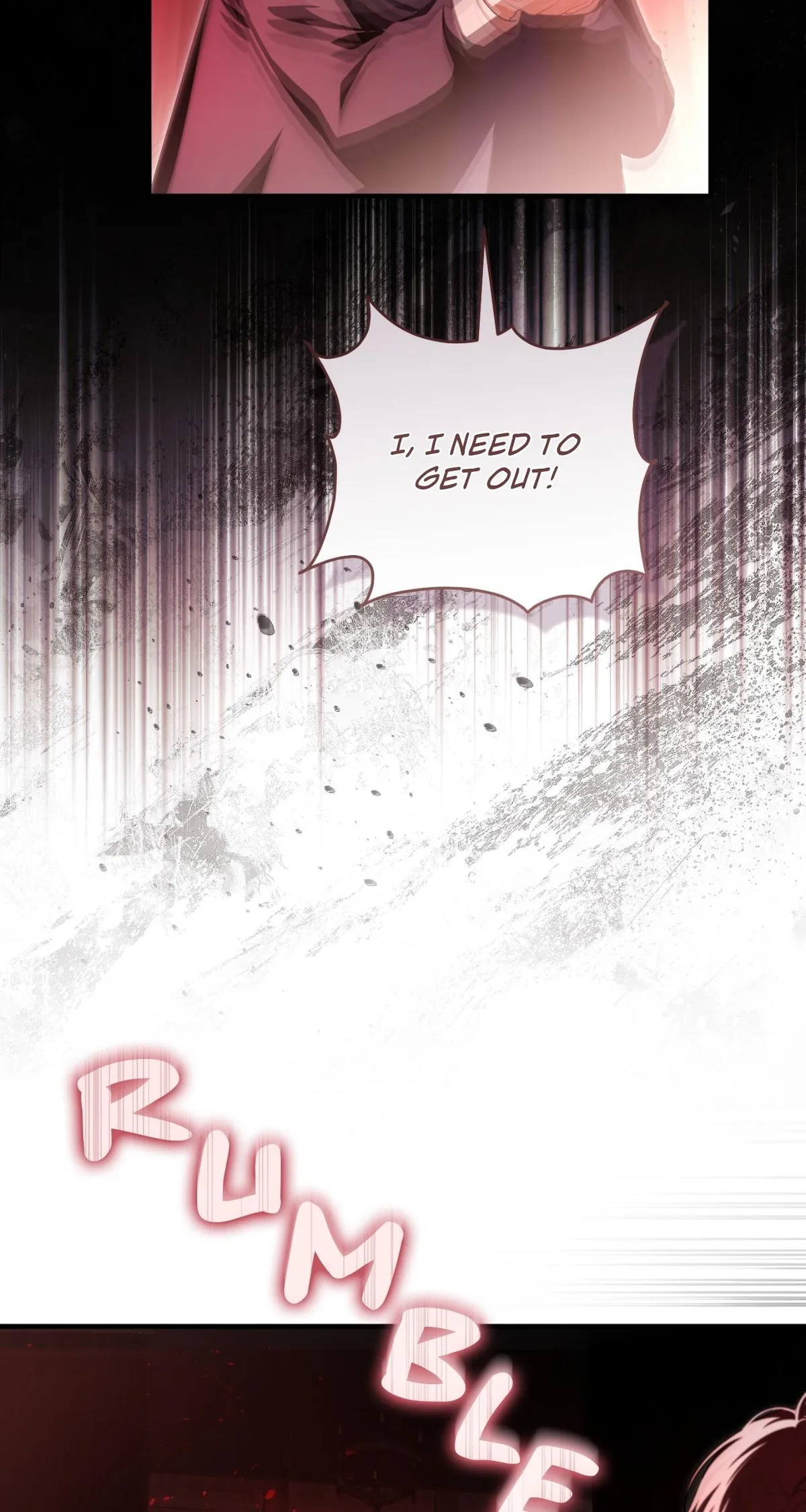 Read The Abandoned Prince