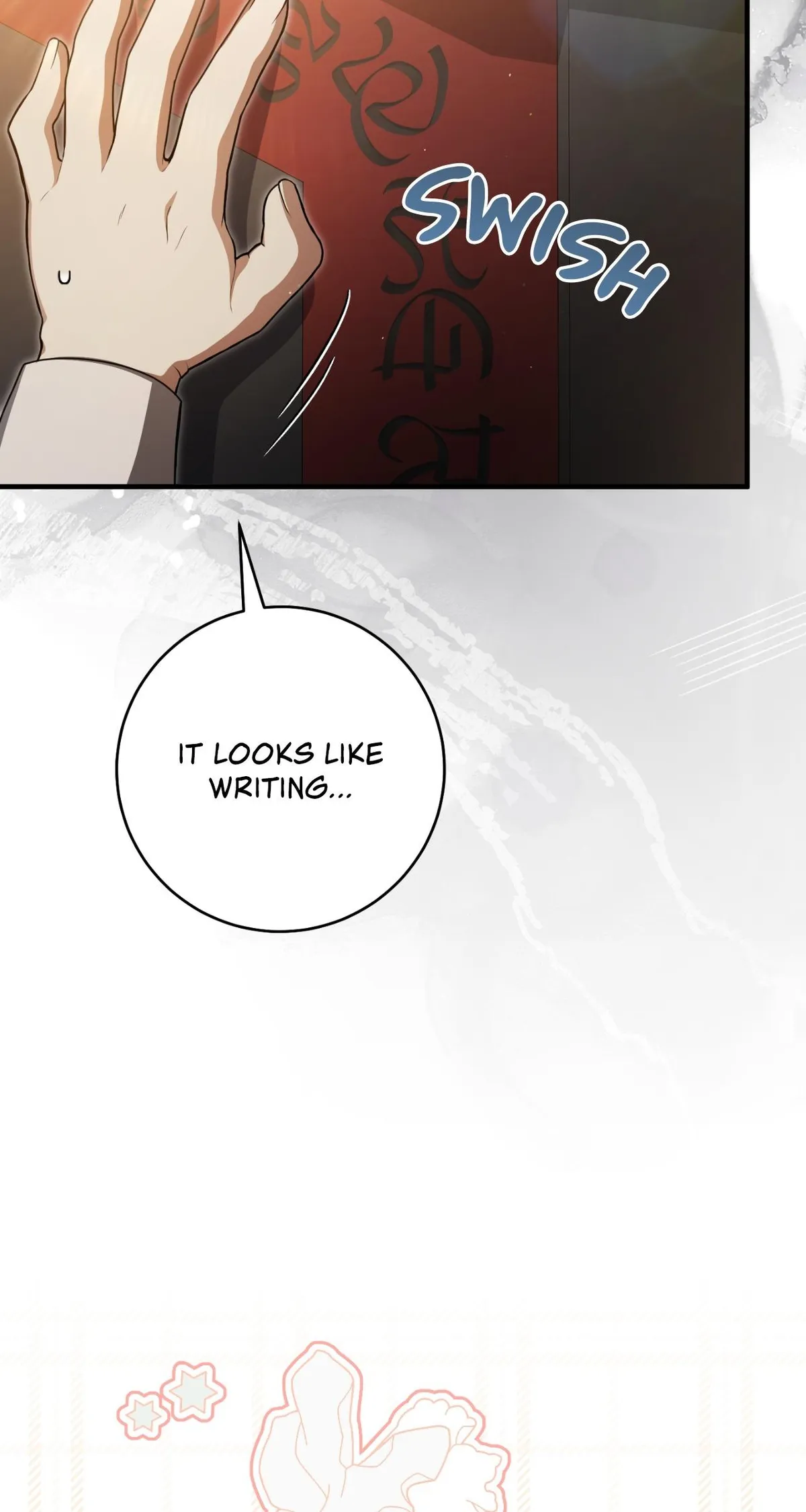 Read The Abandoned Prince