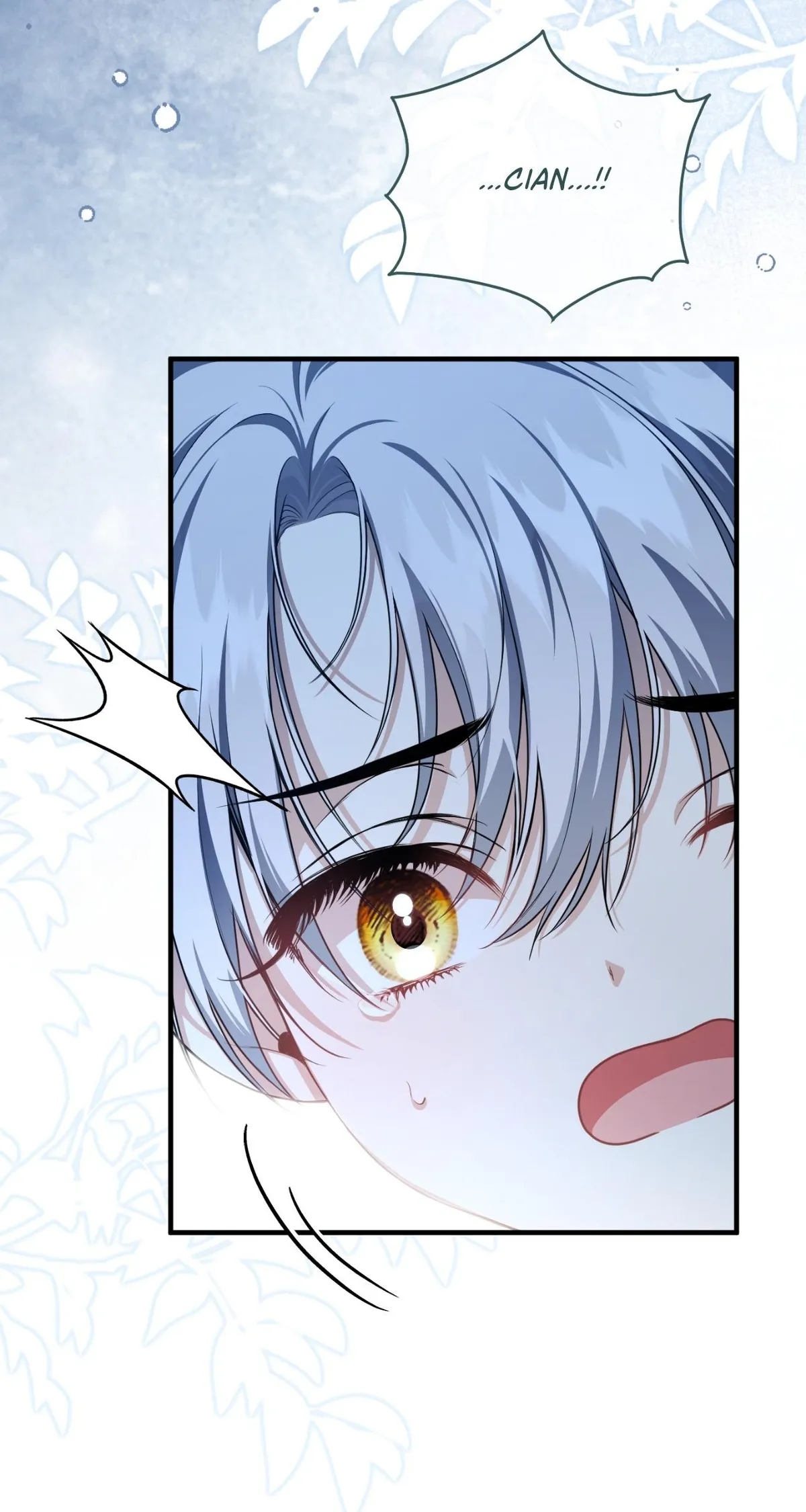 Read The Abandoned Prince