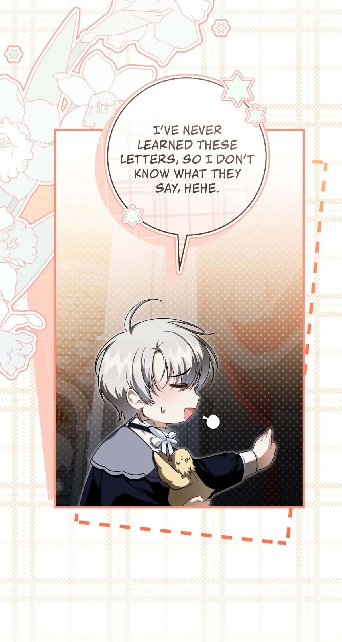 Read The Abandoned Prince
