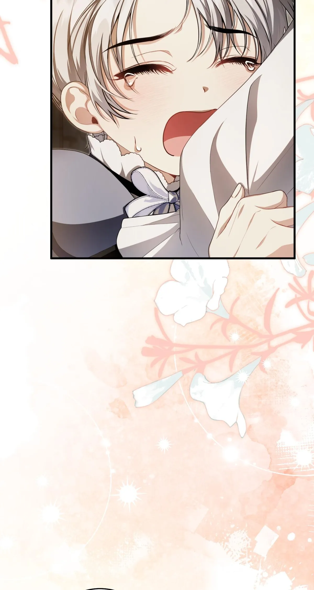 Read The Abandoned Prince