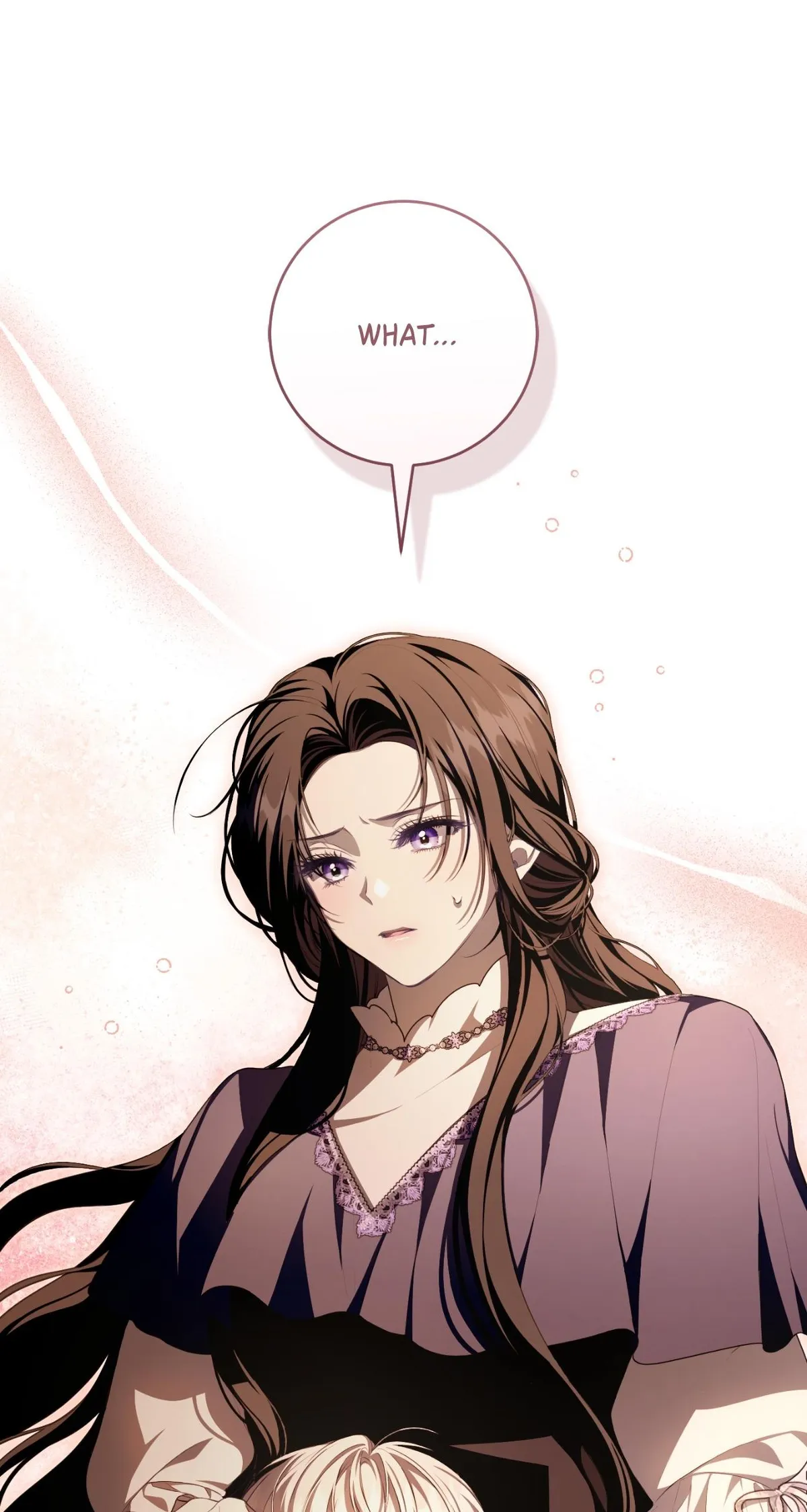 Read The Abandoned Prince