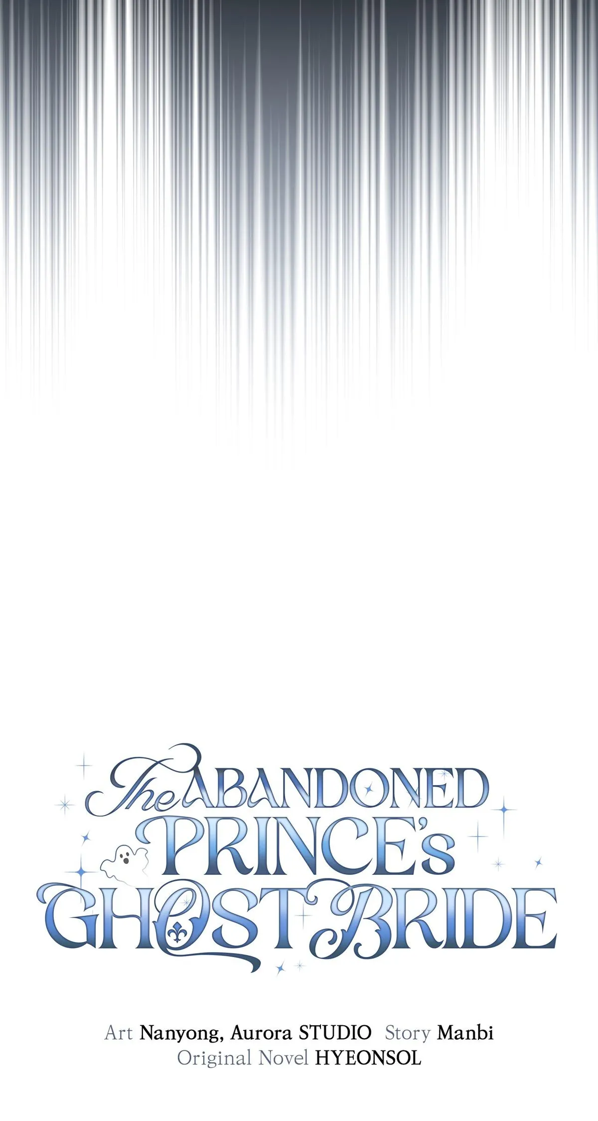 Read The Abandoned Prince