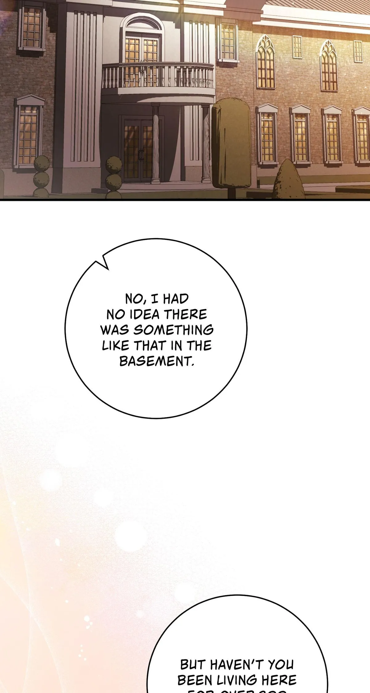 Read The Abandoned Prince