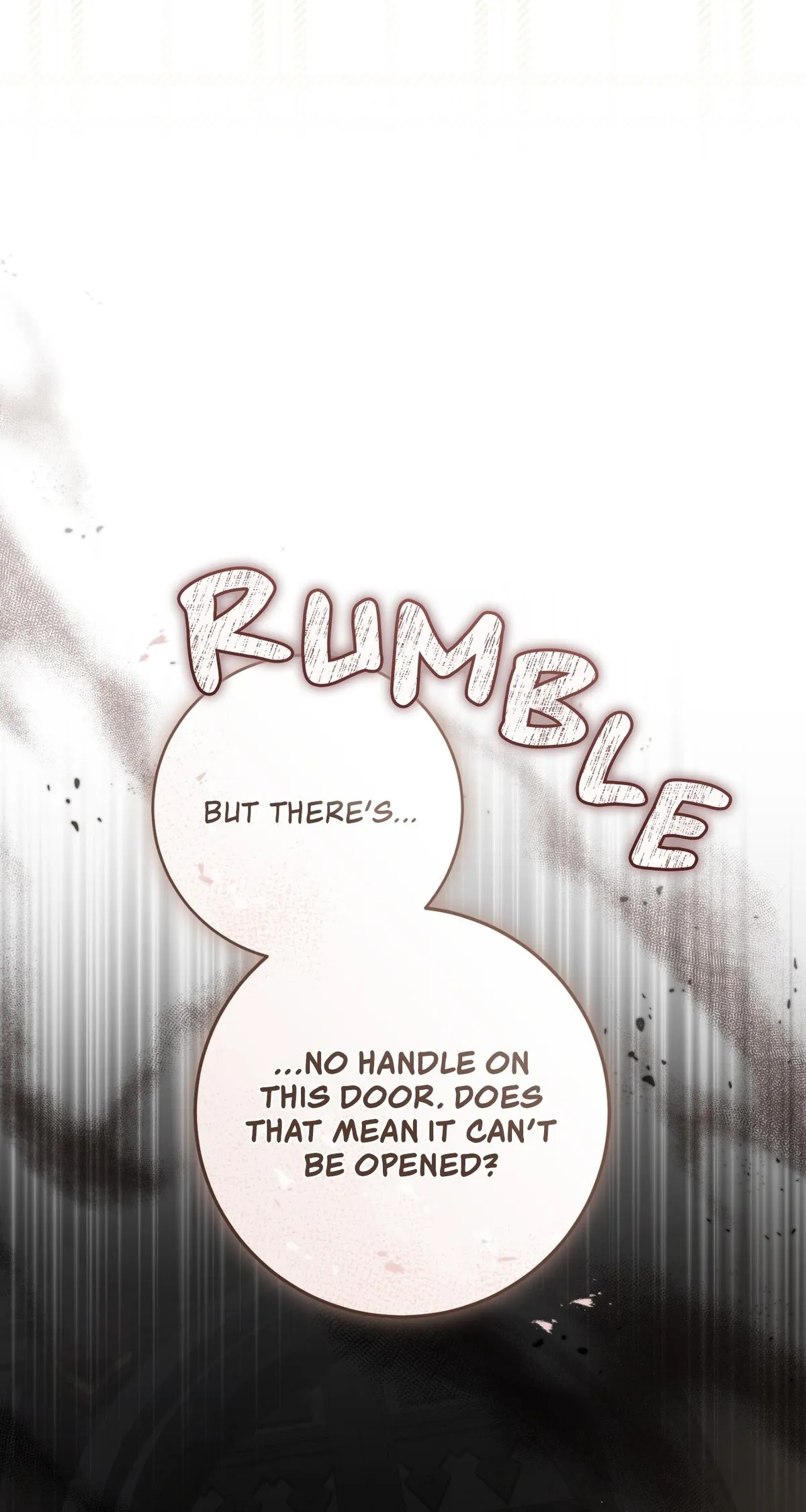 Read The Abandoned Prince