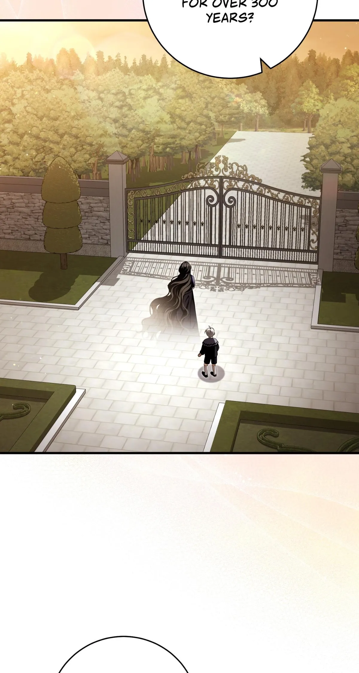 Read The Abandoned Prince