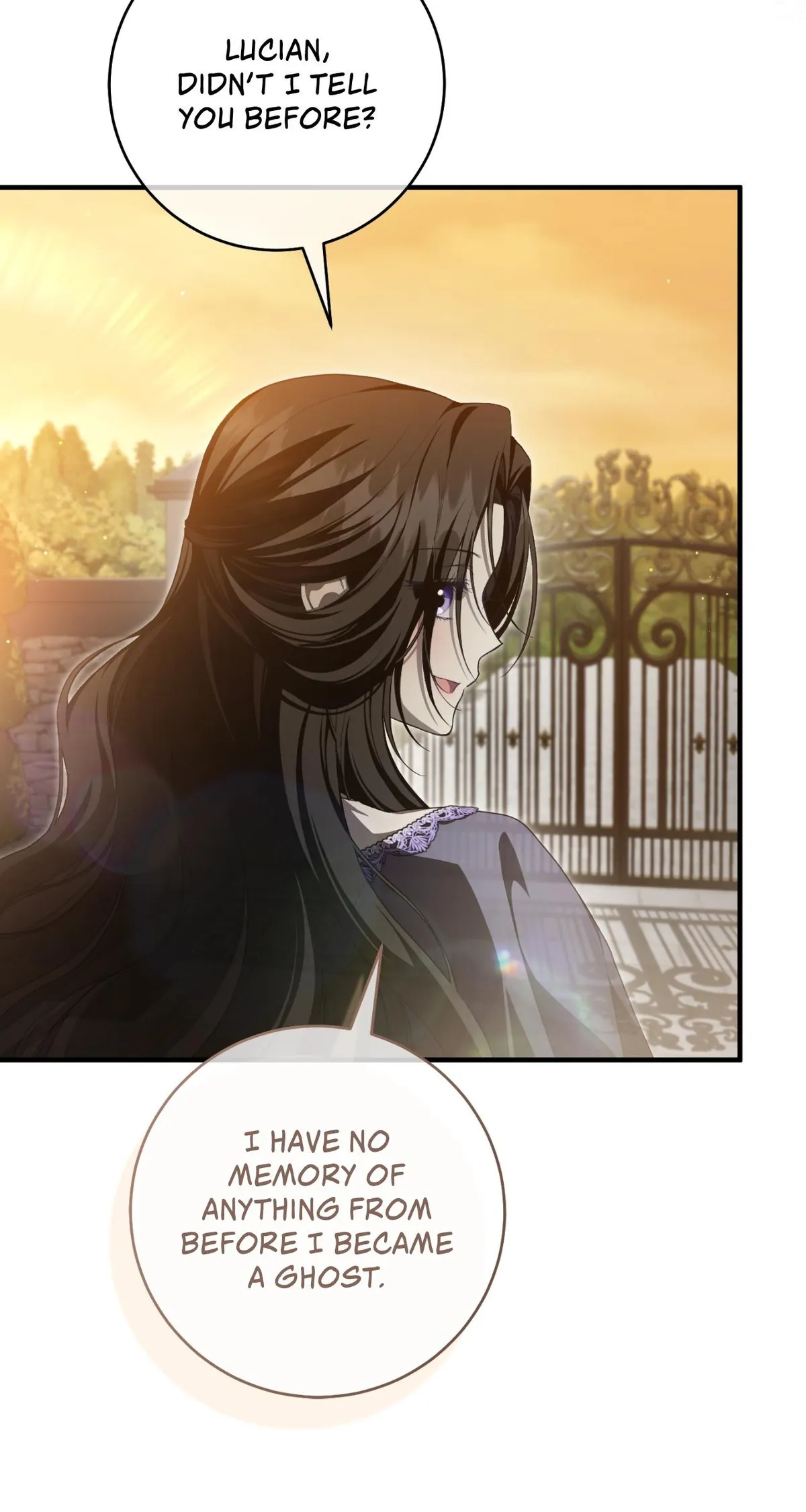 Read The Abandoned Prince