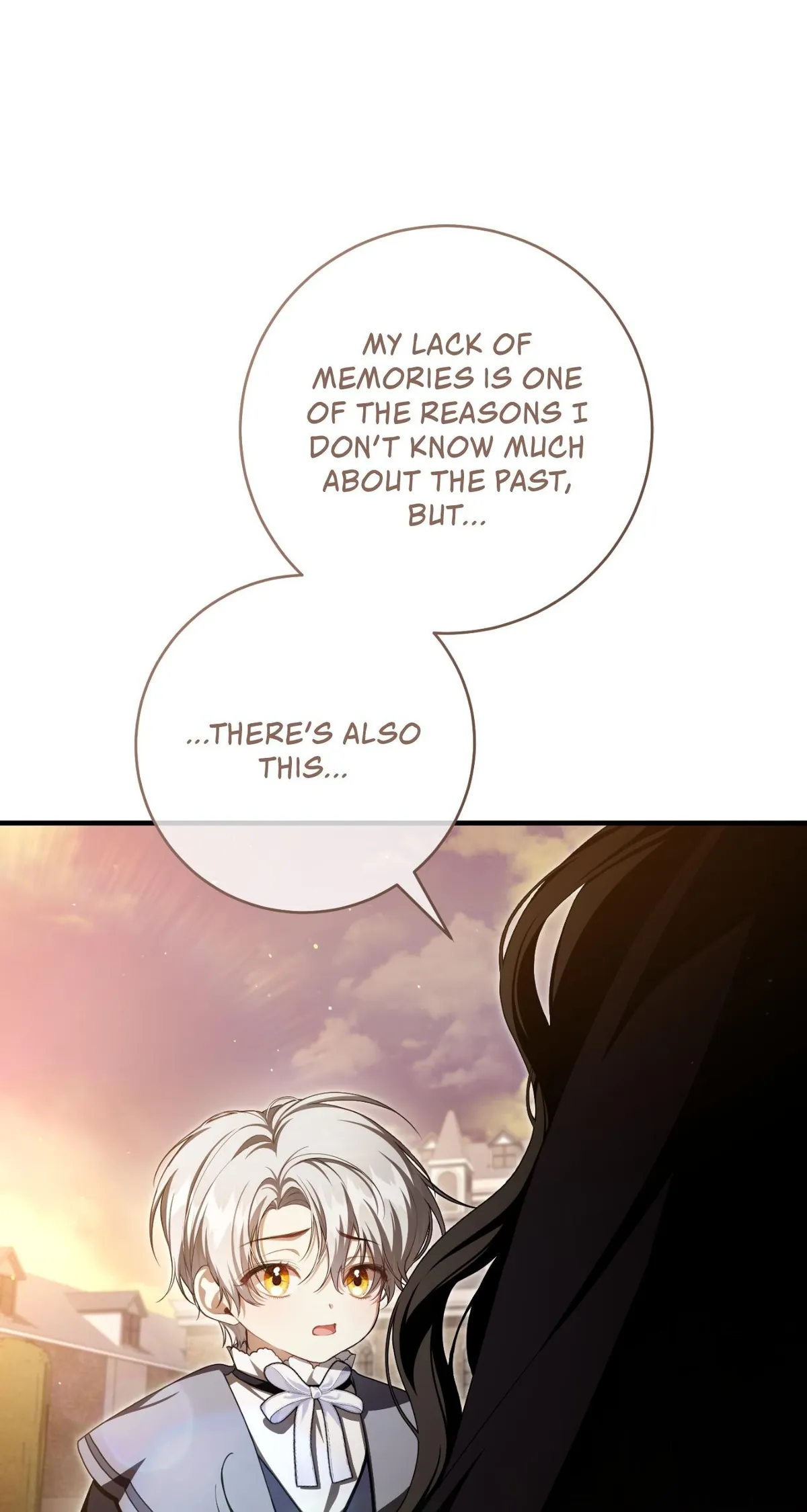 Read The Abandoned Prince