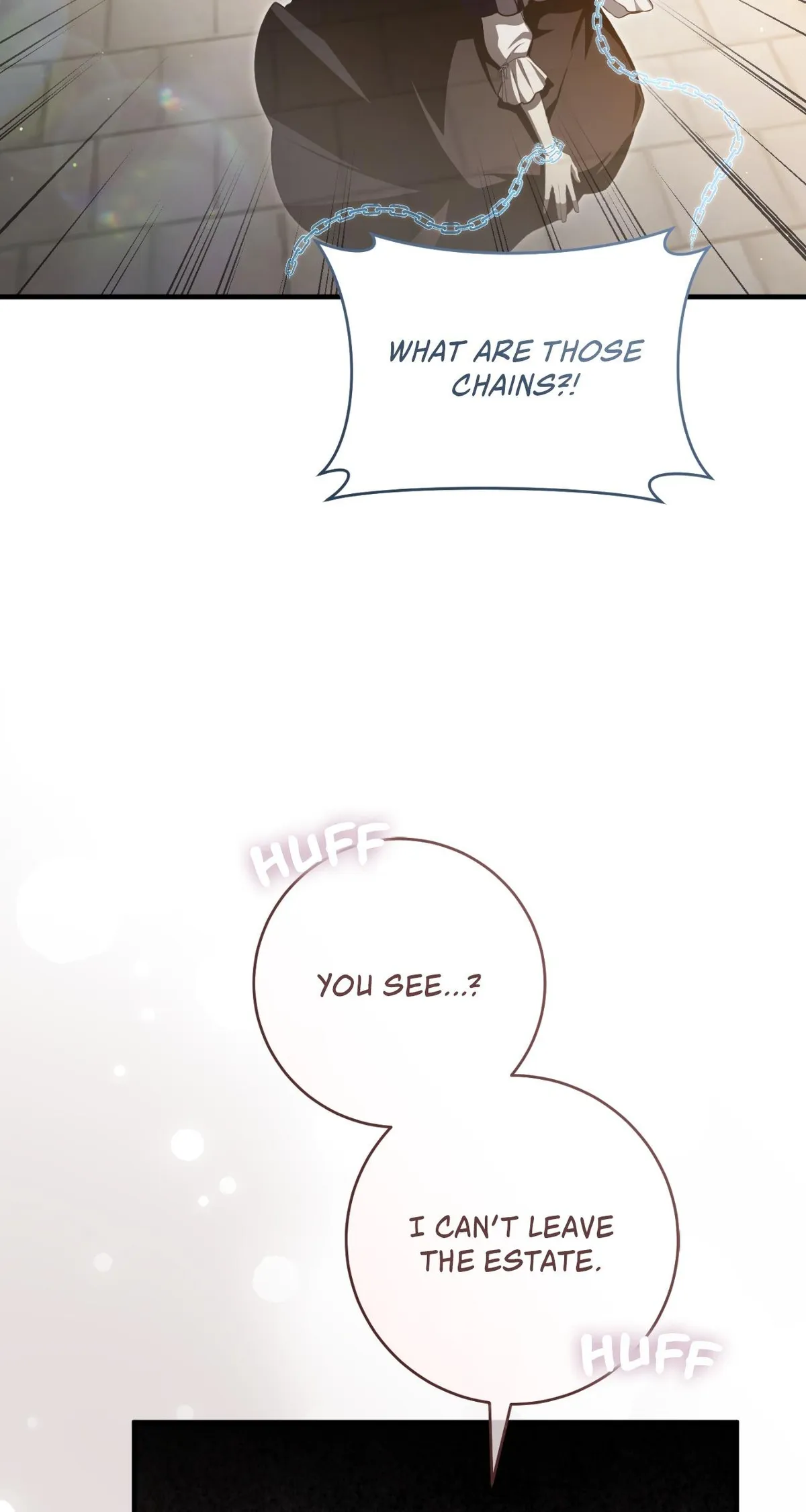 Read The Abandoned Prince