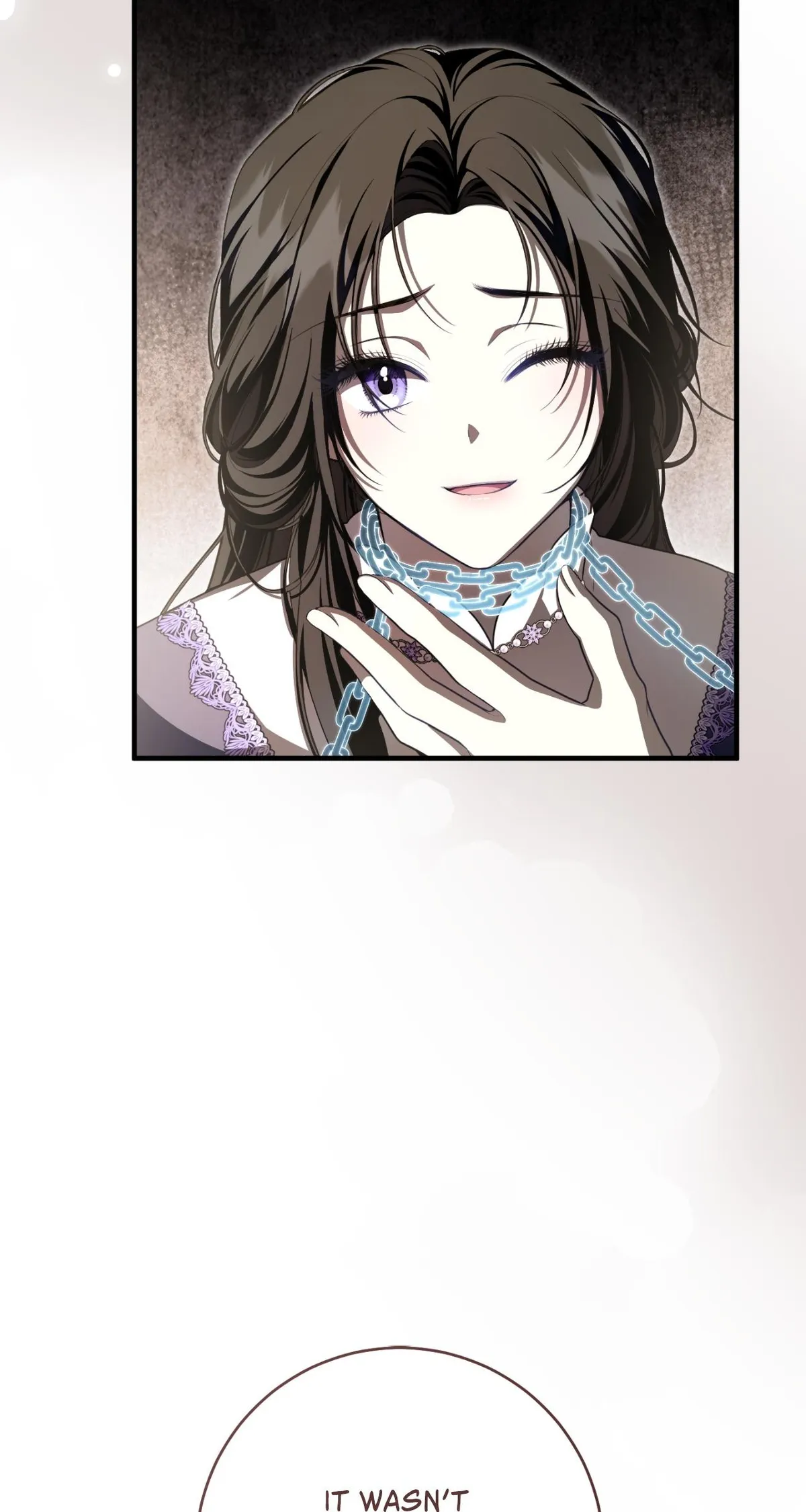 Read The Abandoned Prince