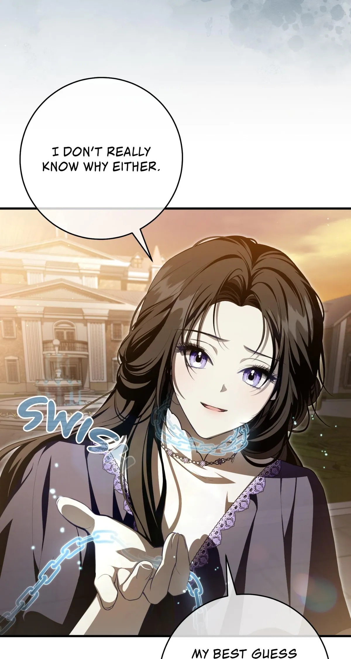 Read The Abandoned Prince