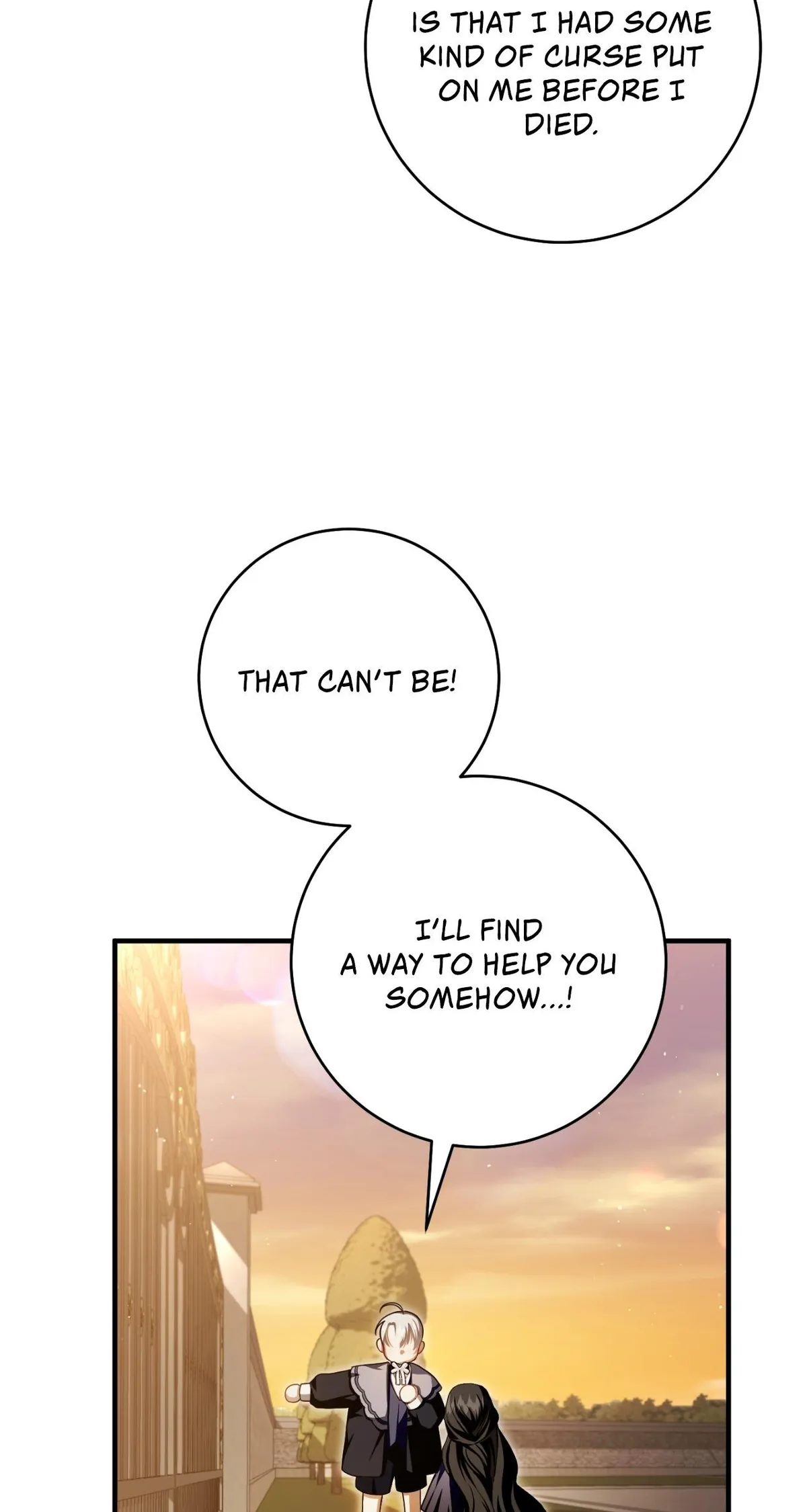 Read The Abandoned Prince