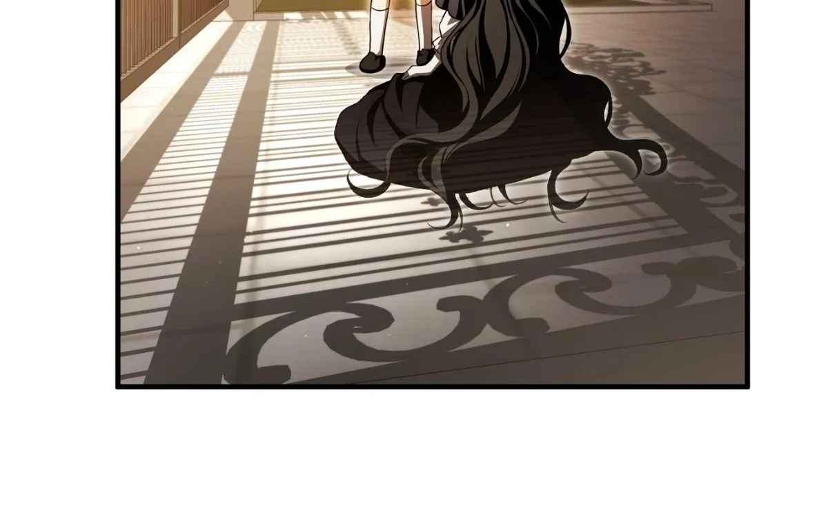 Read The Abandoned Prince