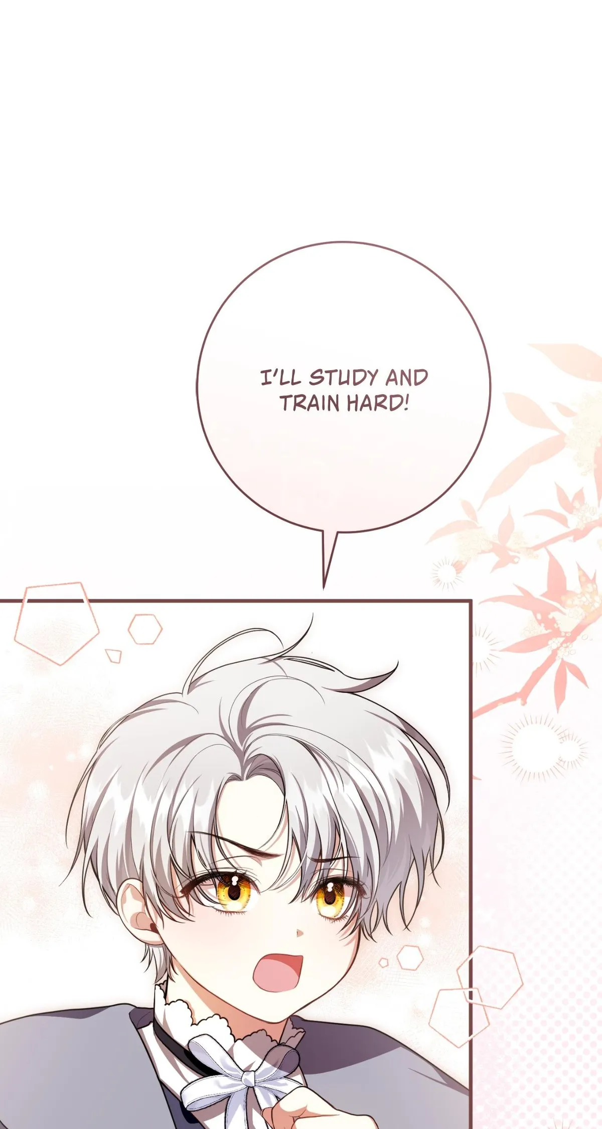 Read The Abandoned Prince