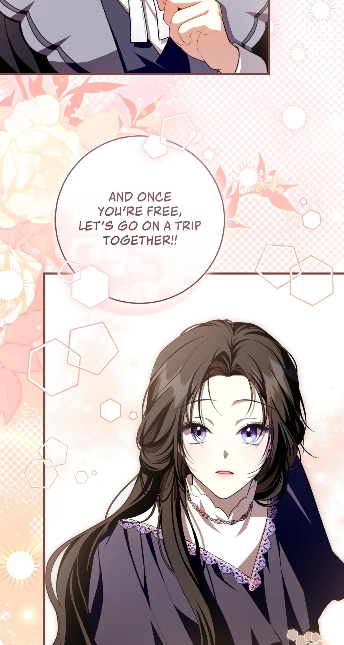 Read The Abandoned Prince