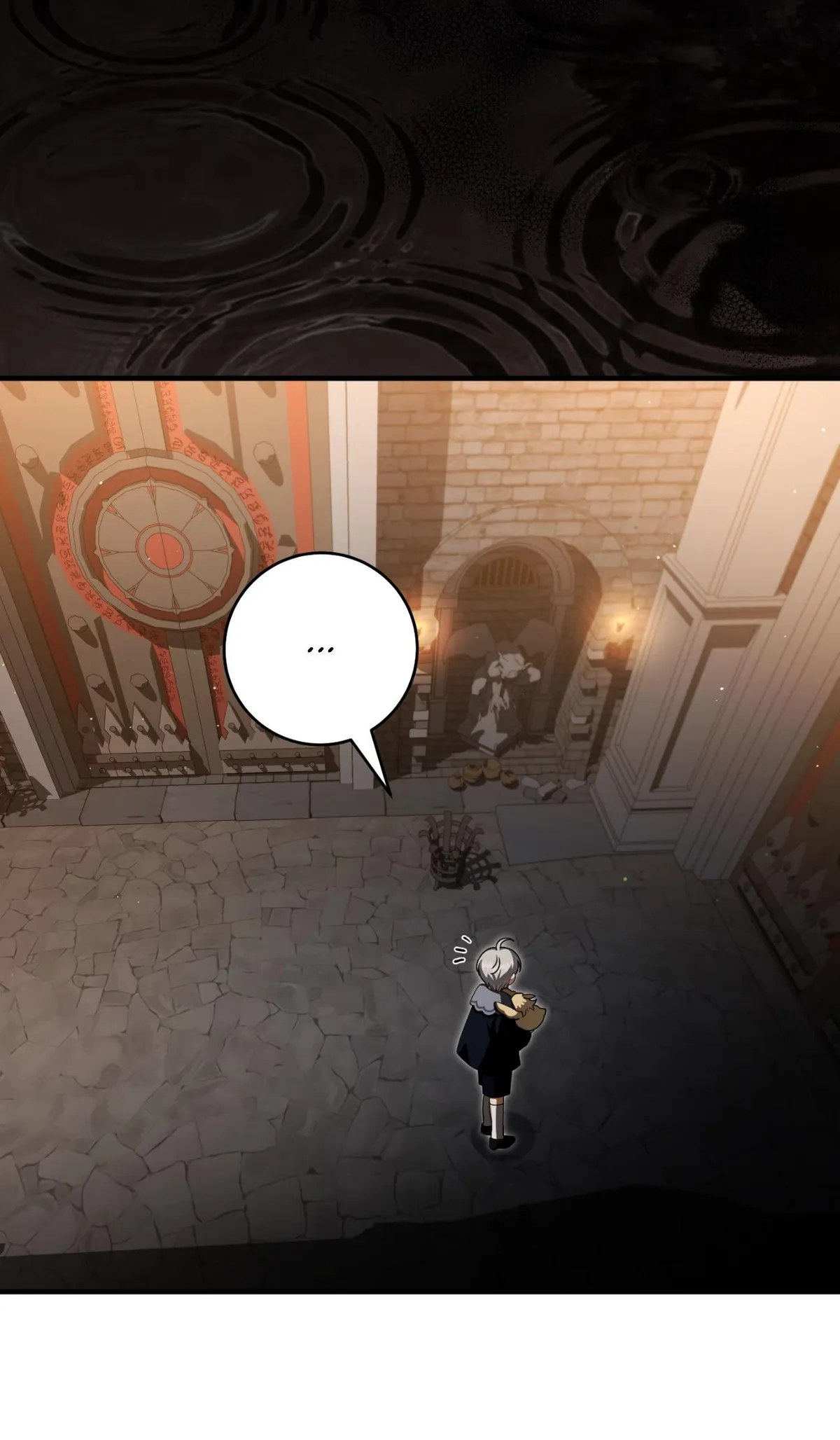 Read The Abandoned Prince