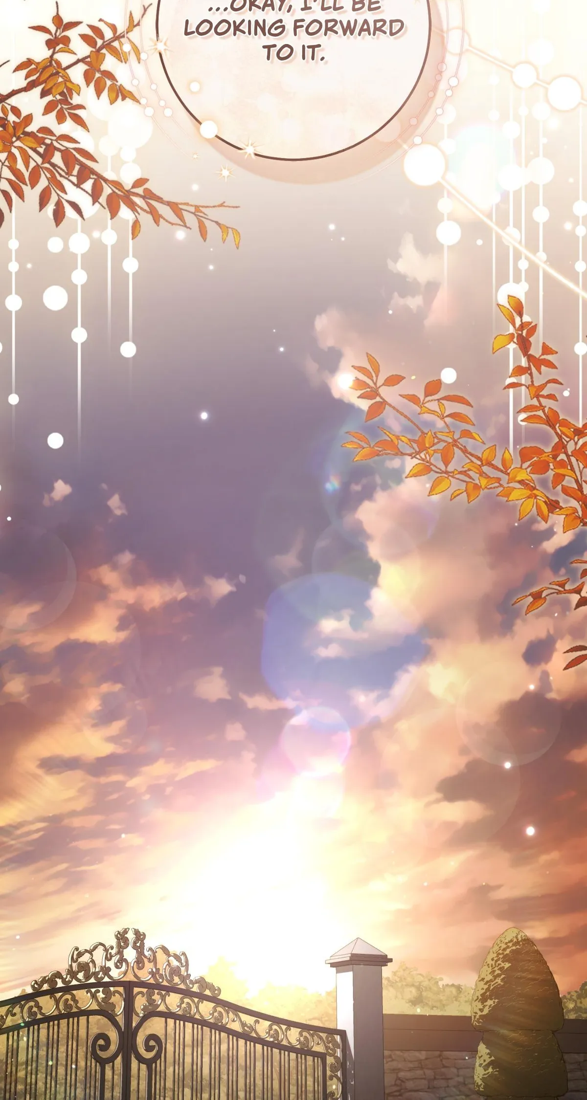 Read The Abandoned Prince