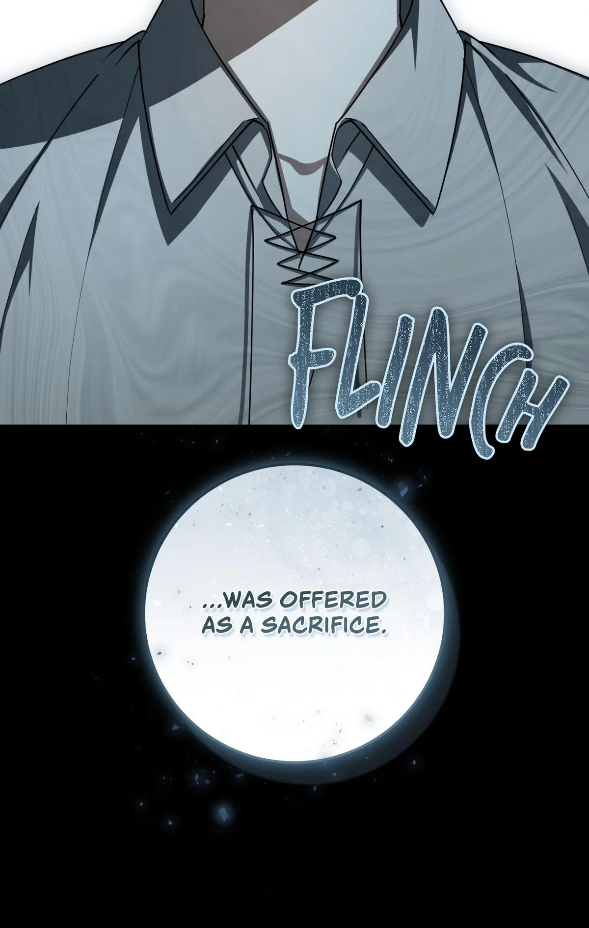 Read The Abandoned Prince