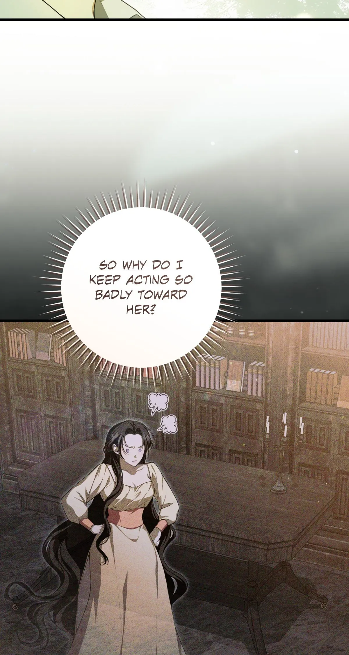 Read The Abandoned Prince