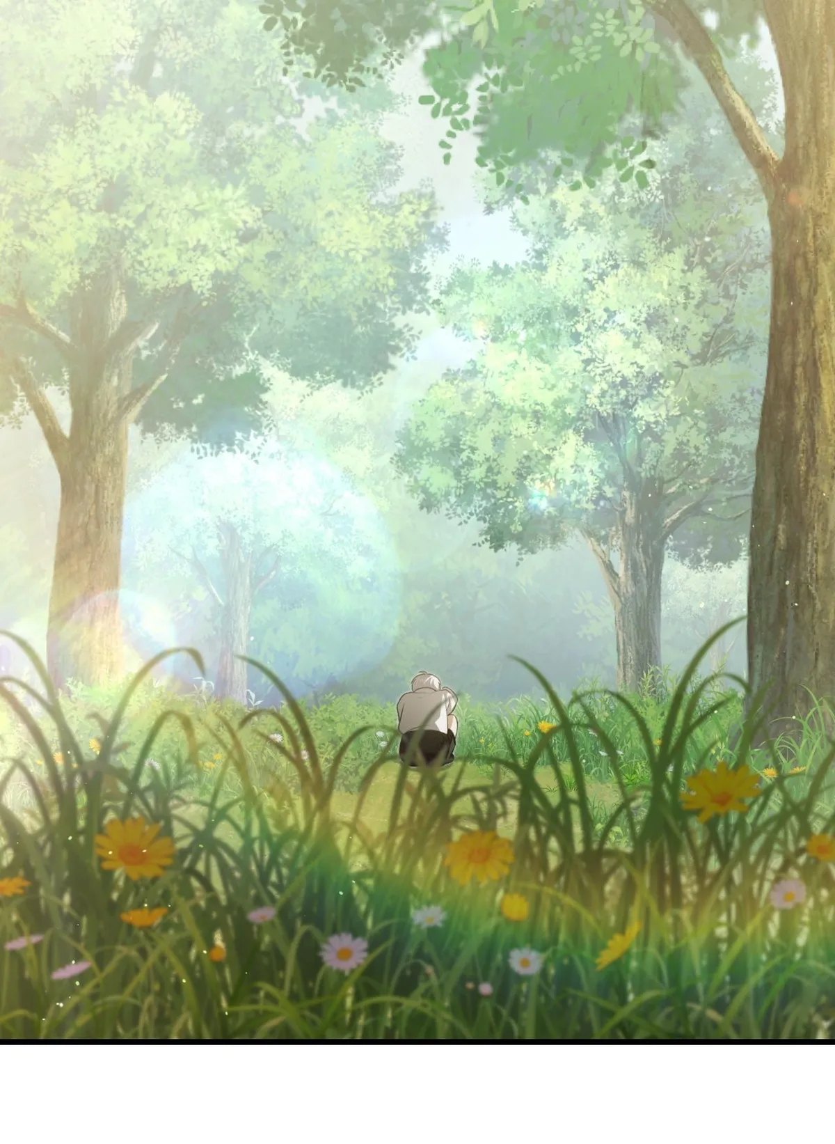Read The Abandoned Prince