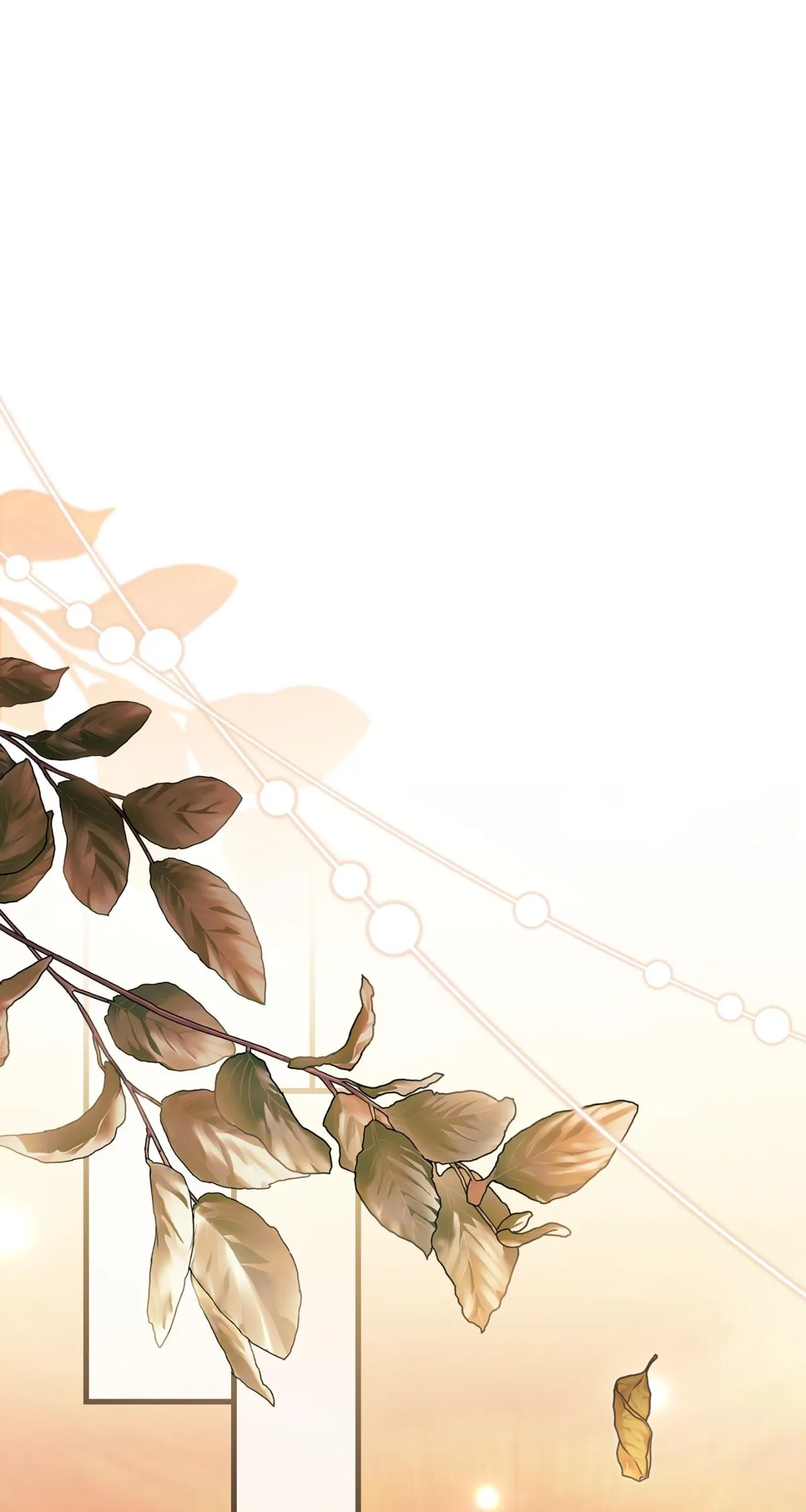 Read The Abandoned Prince