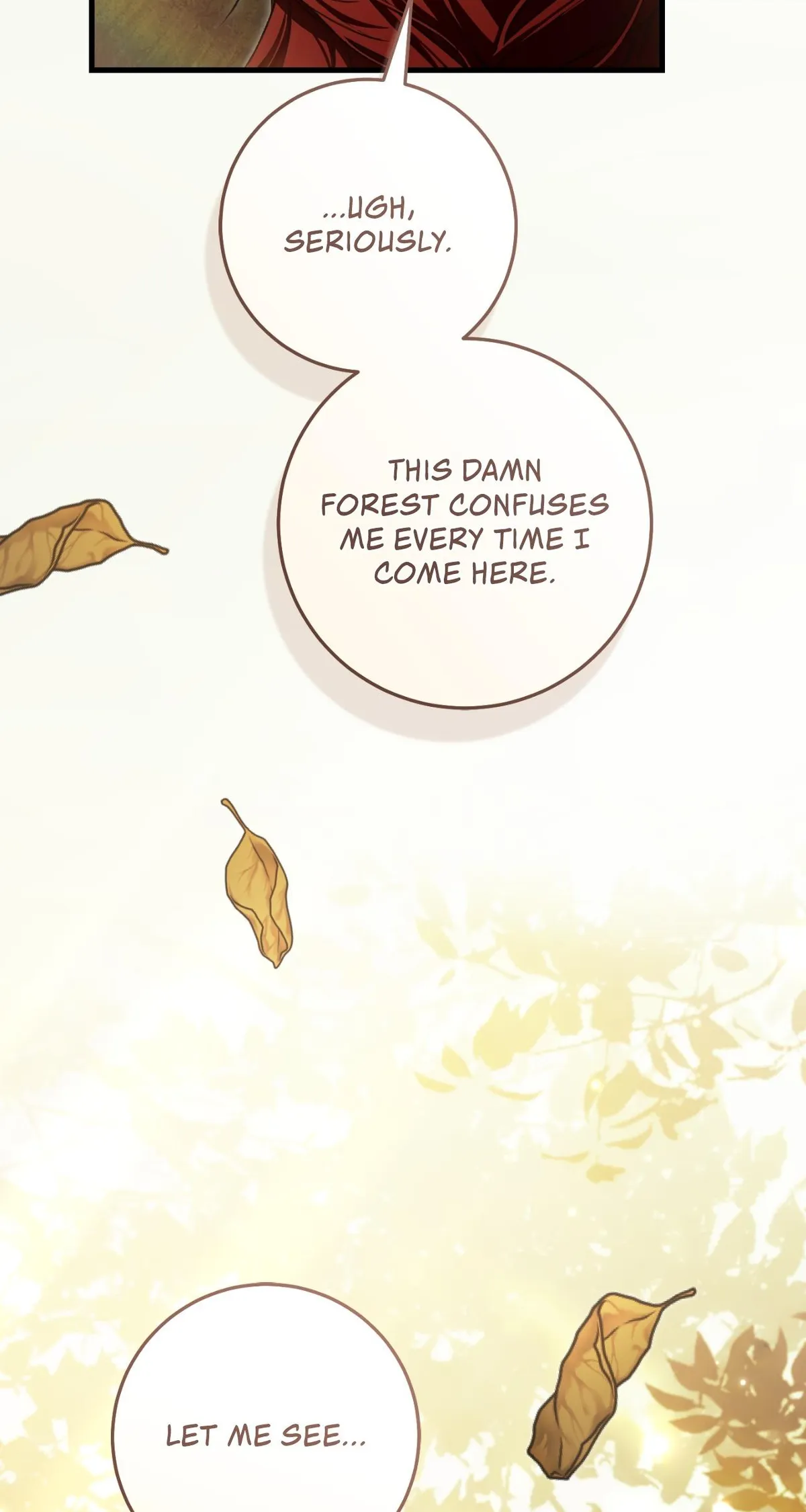 Read The Abandoned Prince