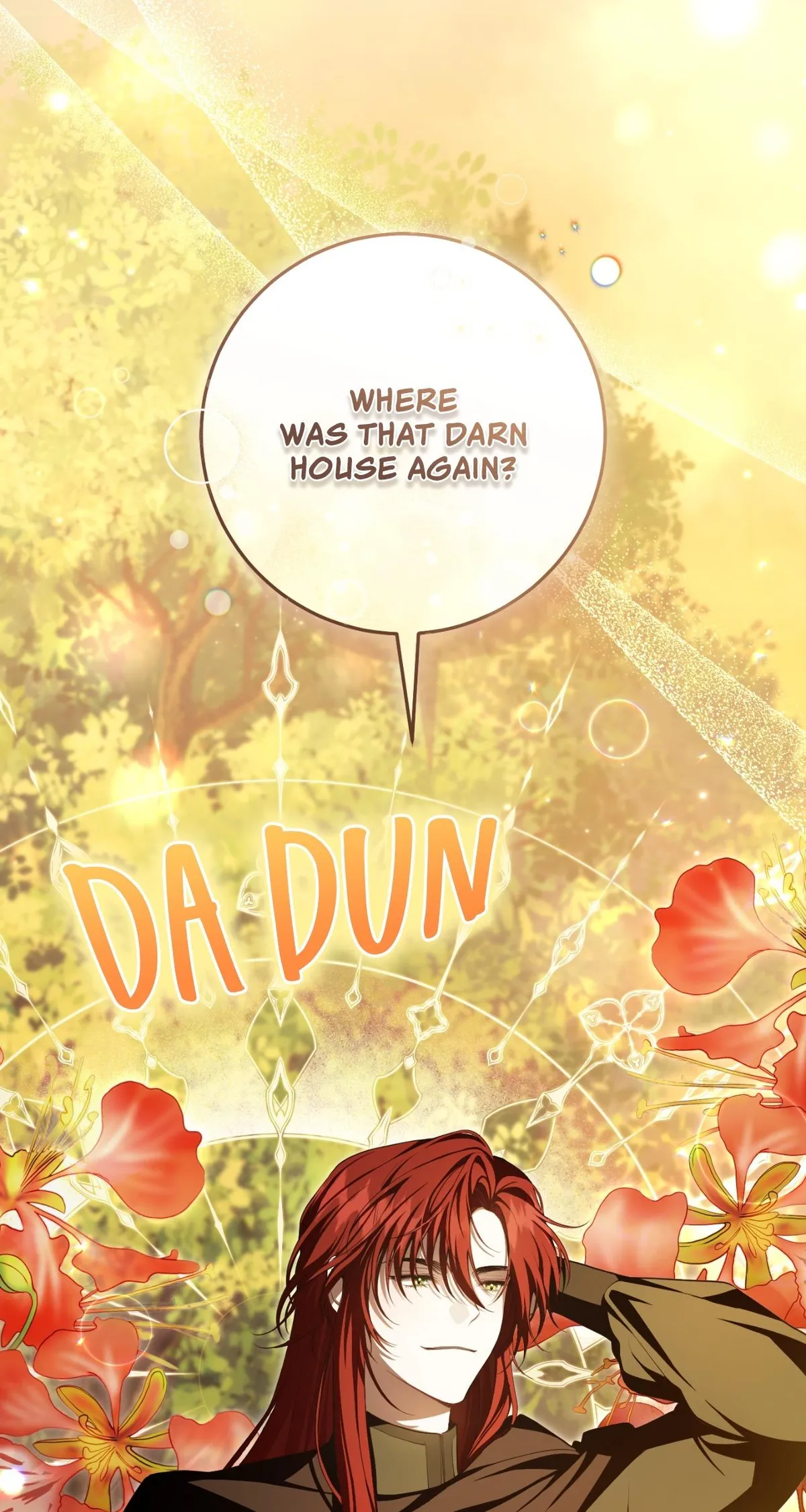 Read The Abandoned Prince