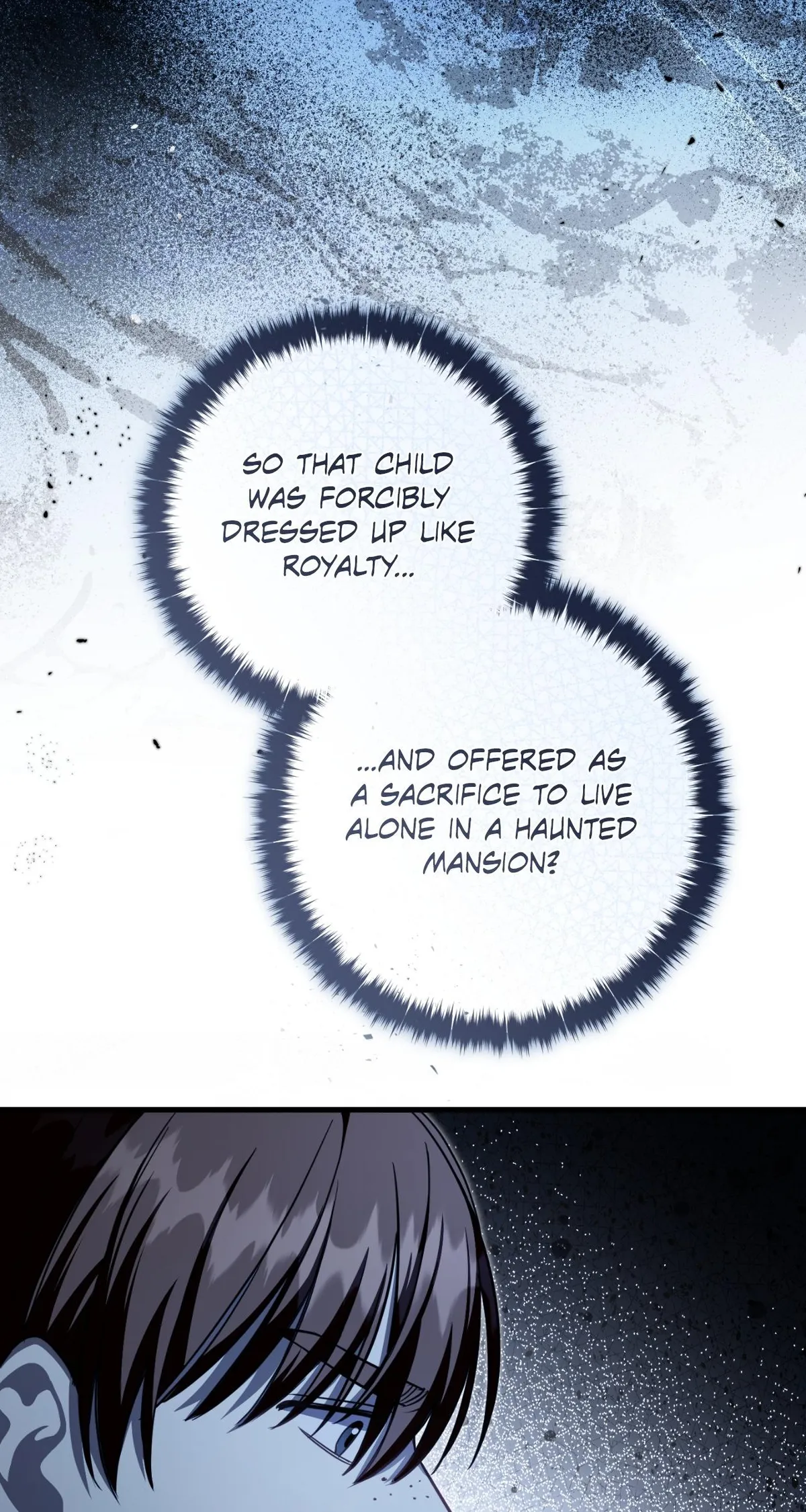 Read The Abandoned Prince