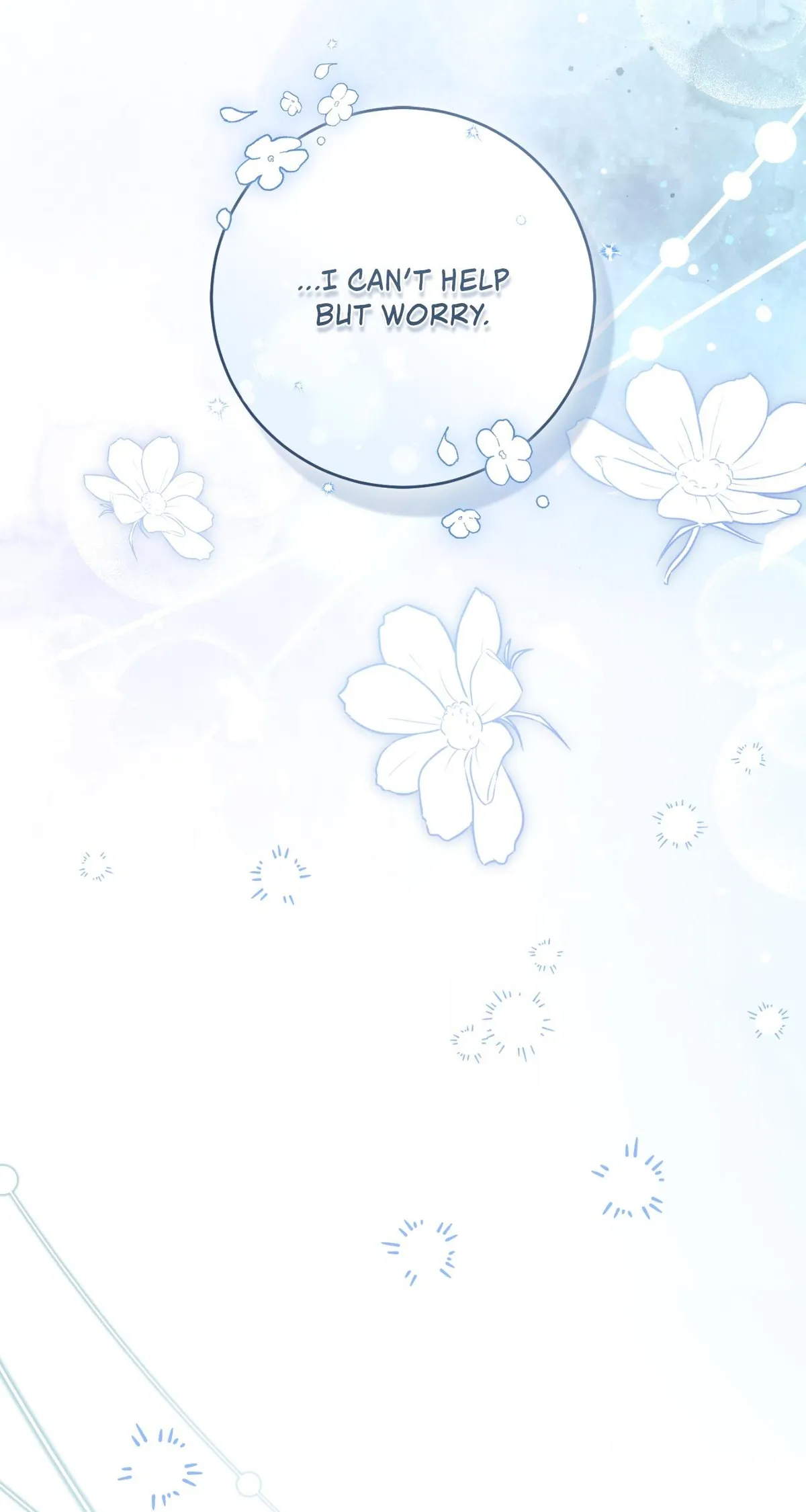 Read The Abandoned Prince