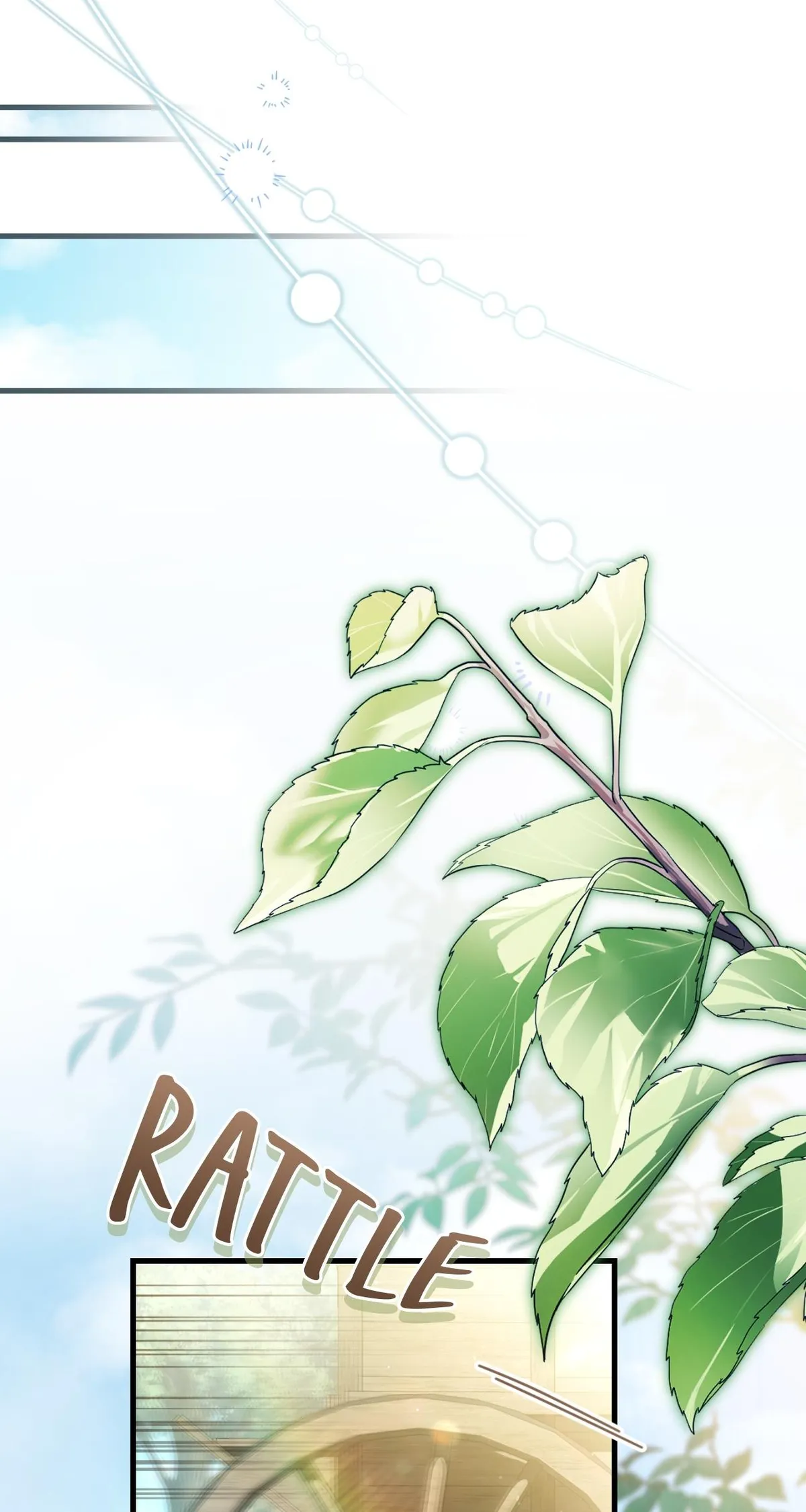 Read The Abandoned Prince