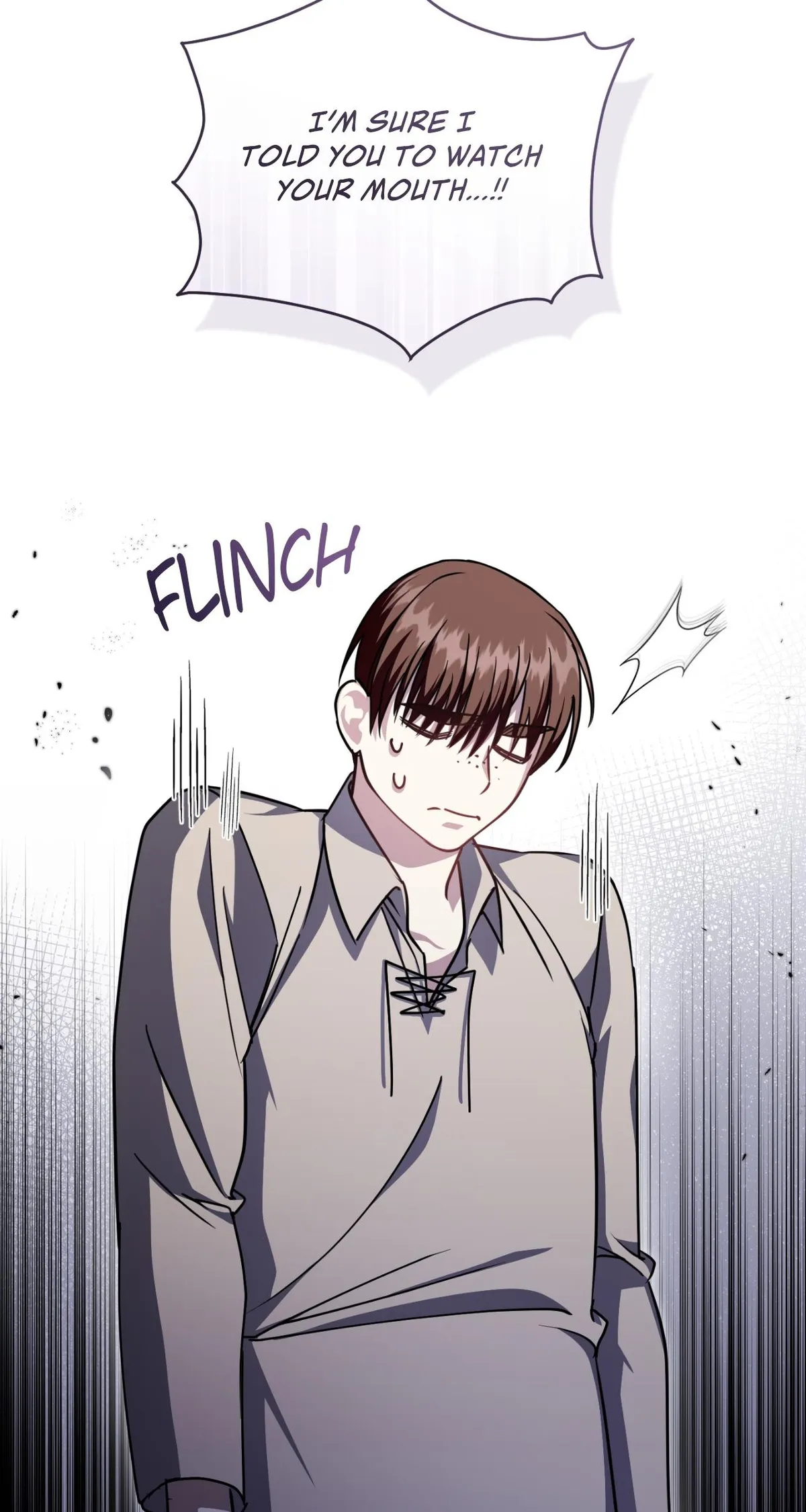 Read The Abandoned Prince