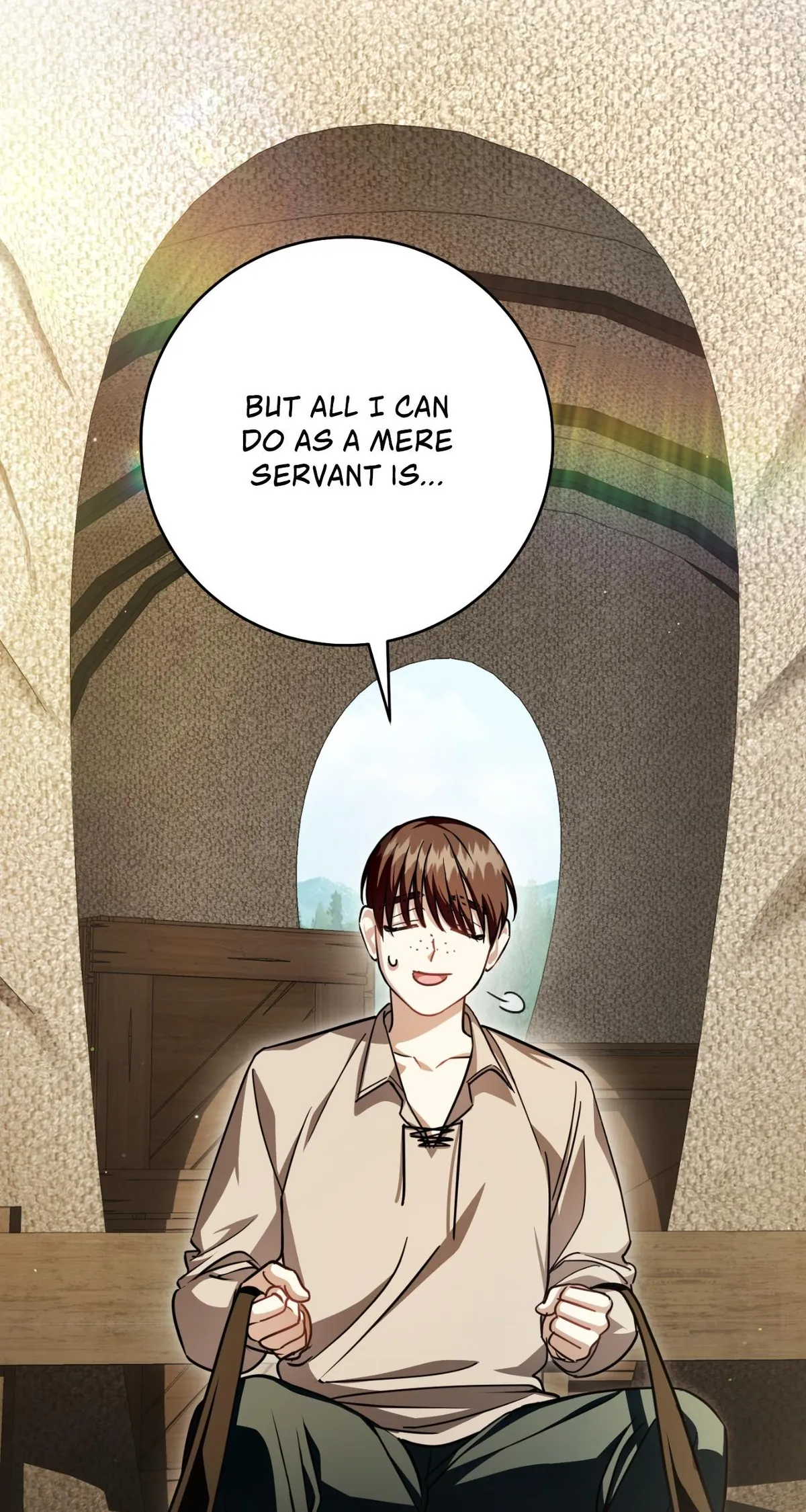 Read The Abandoned Prince