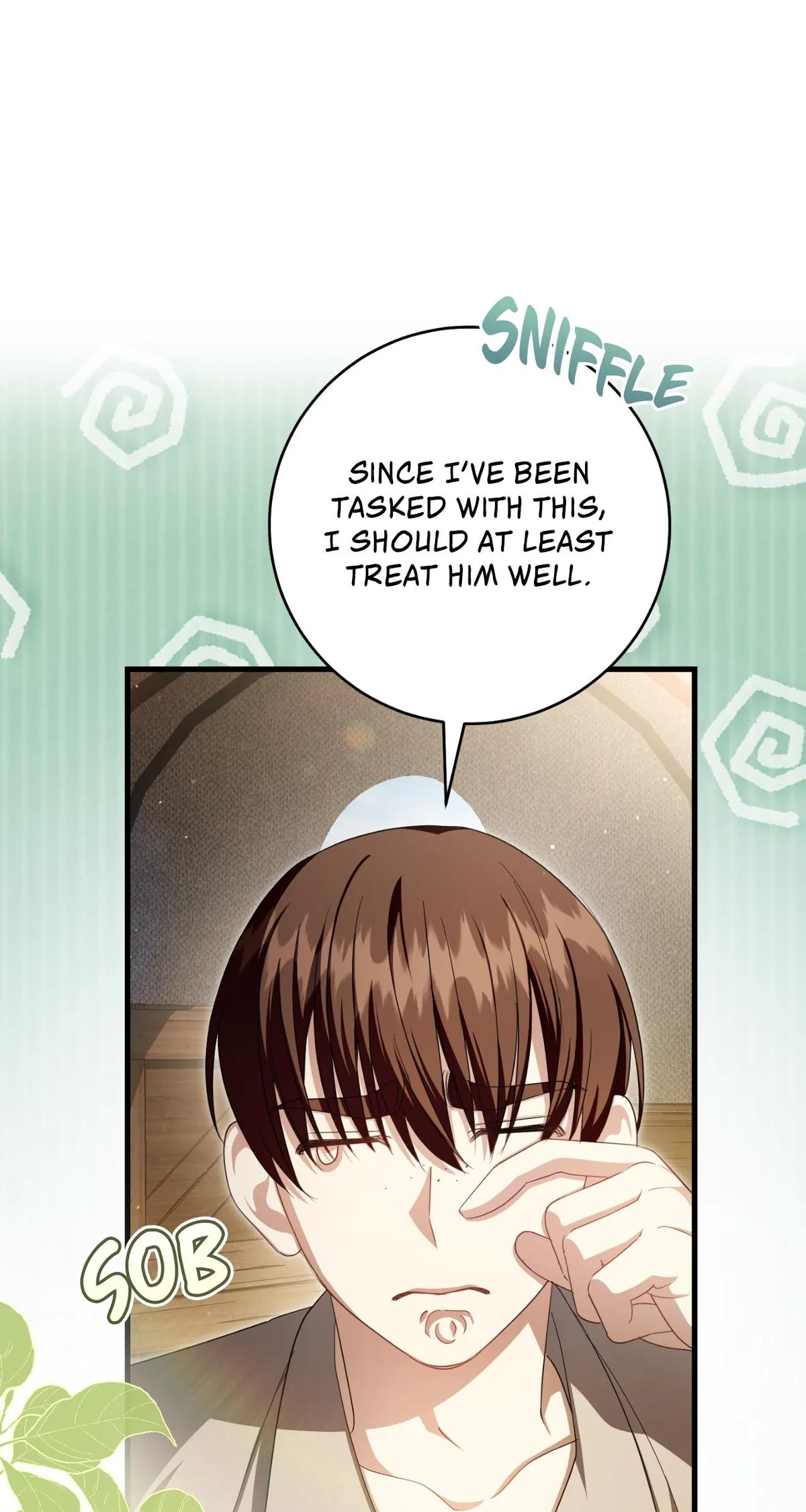 Read The Abandoned Prince