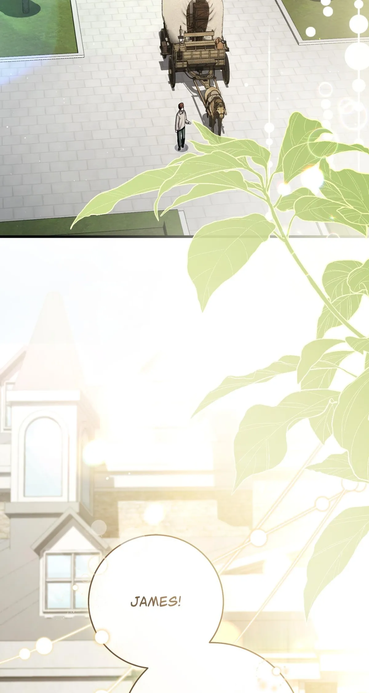 Read The Abandoned Prince