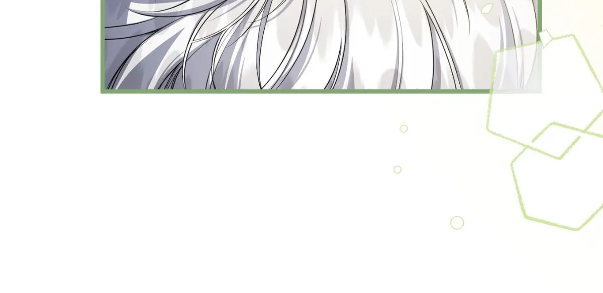 Read The Abandoned Prince