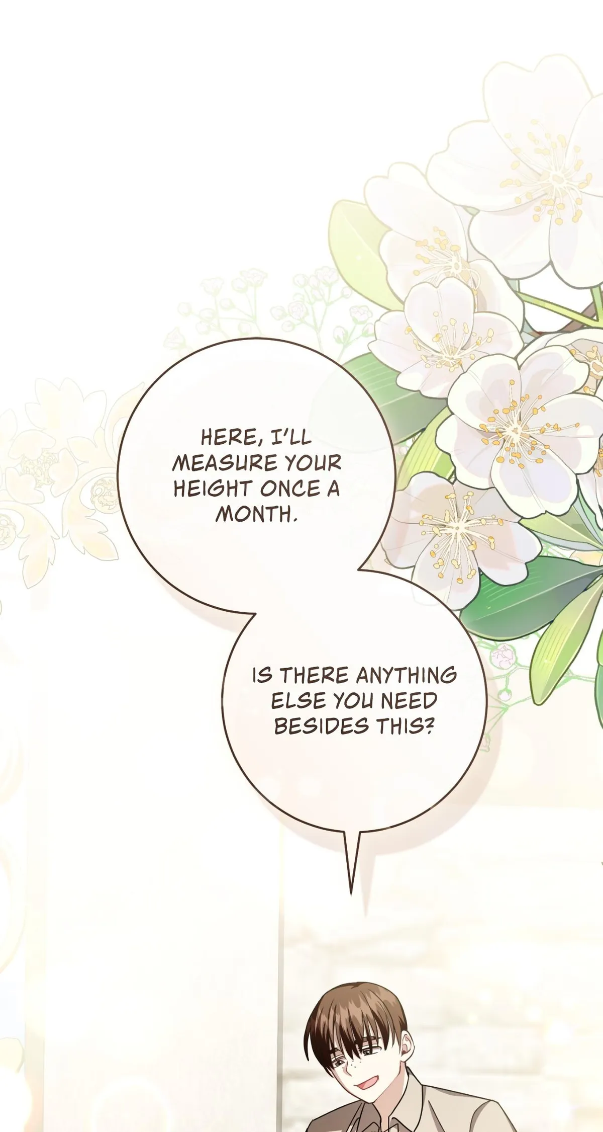 Read The Abandoned Prince
