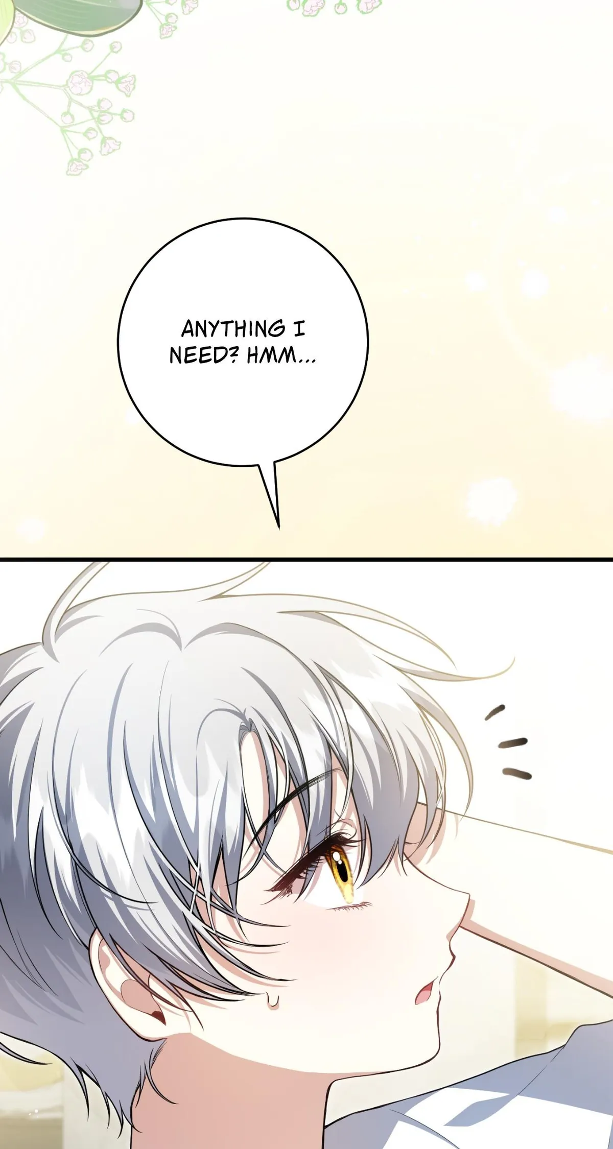 Read The Abandoned Prince