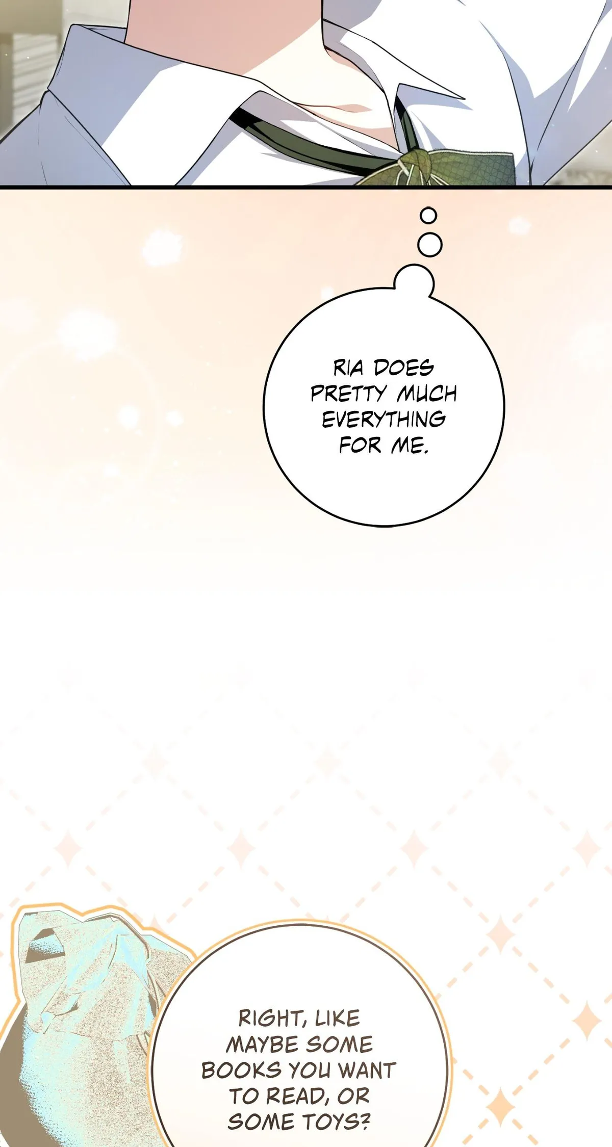 Read The Abandoned Prince