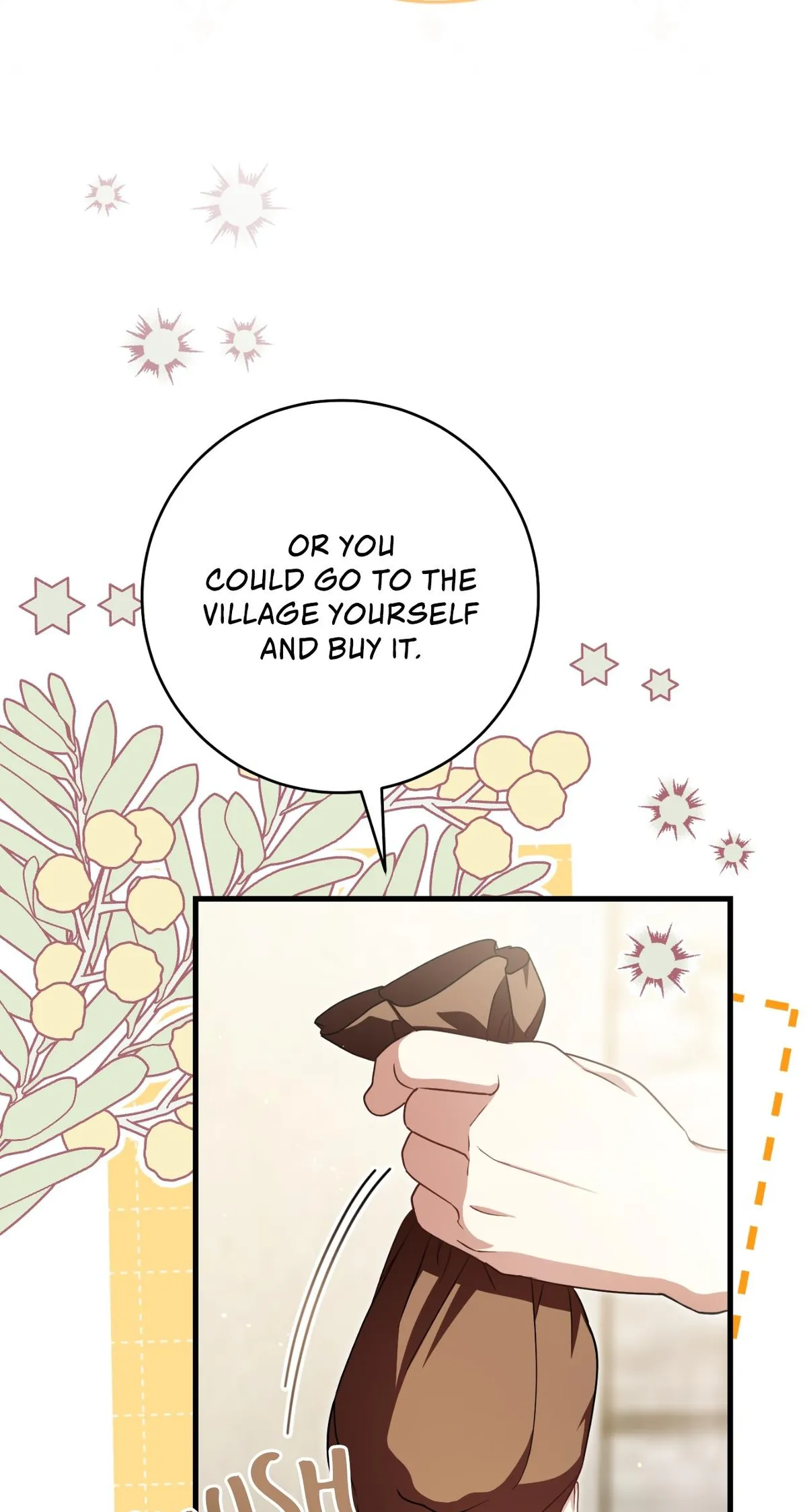 Read The Abandoned Prince