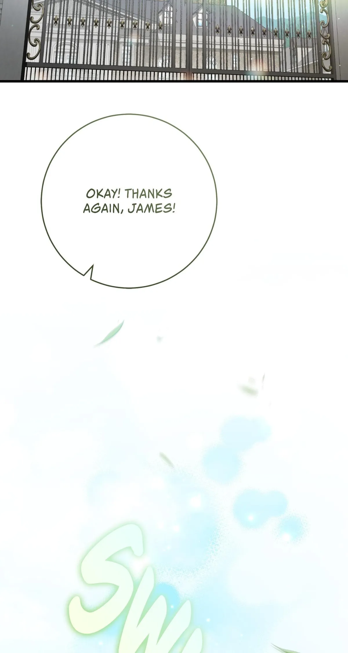 Read The Abandoned Prince