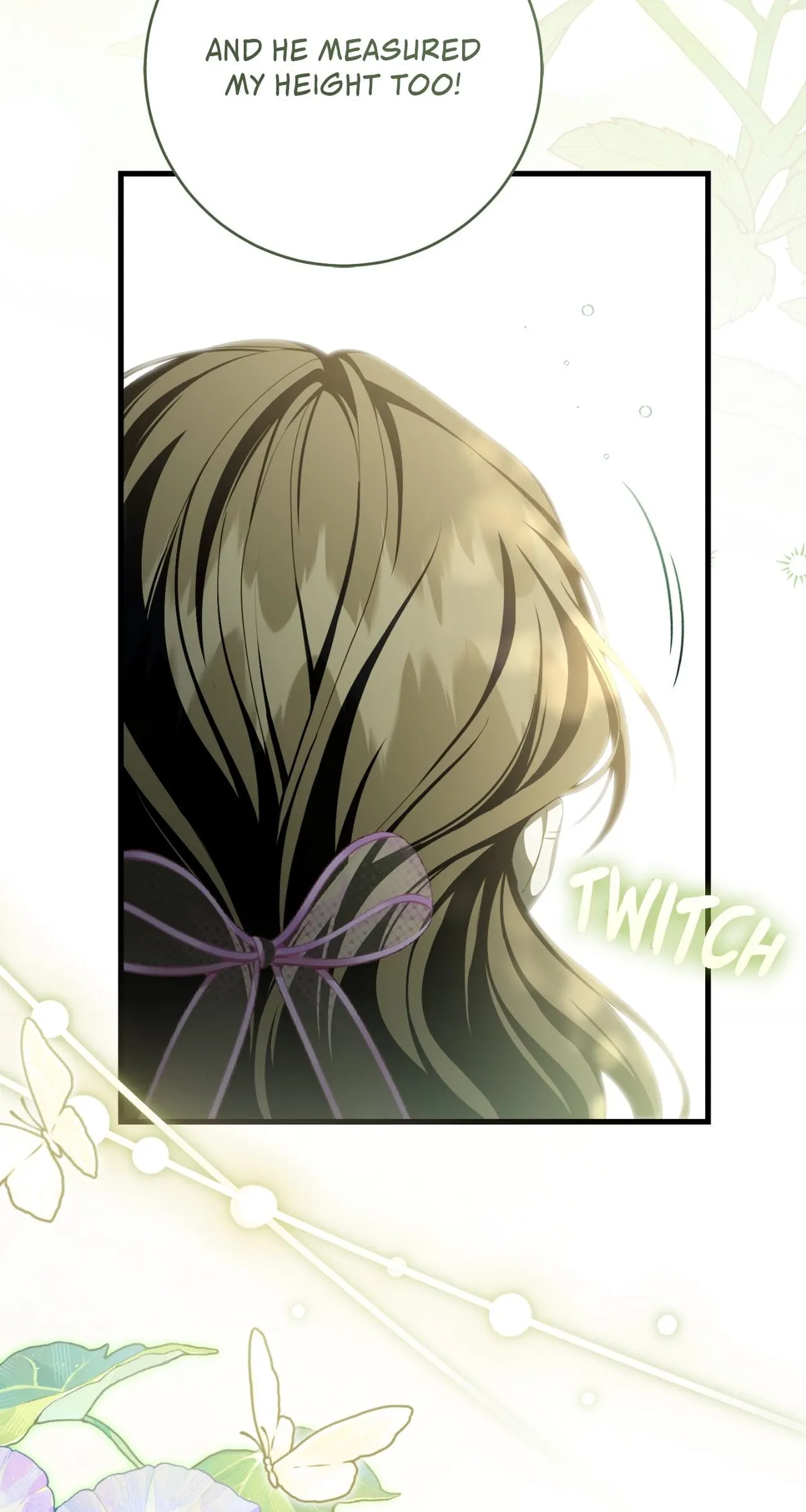 Read The Abandoned Prince